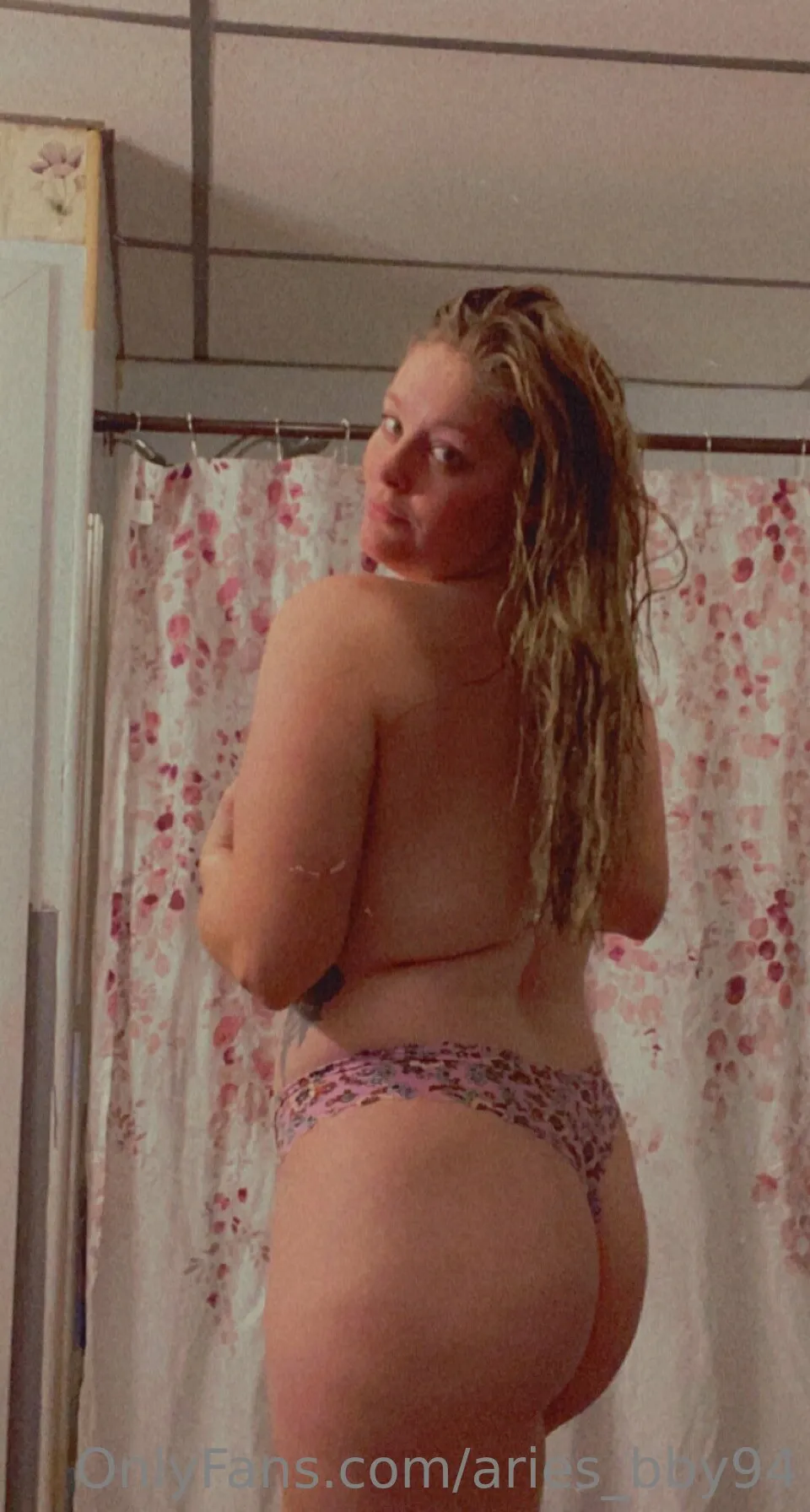 Aries 😇 OnlyFans exclusive photo 10 - aries_bby94 premium content