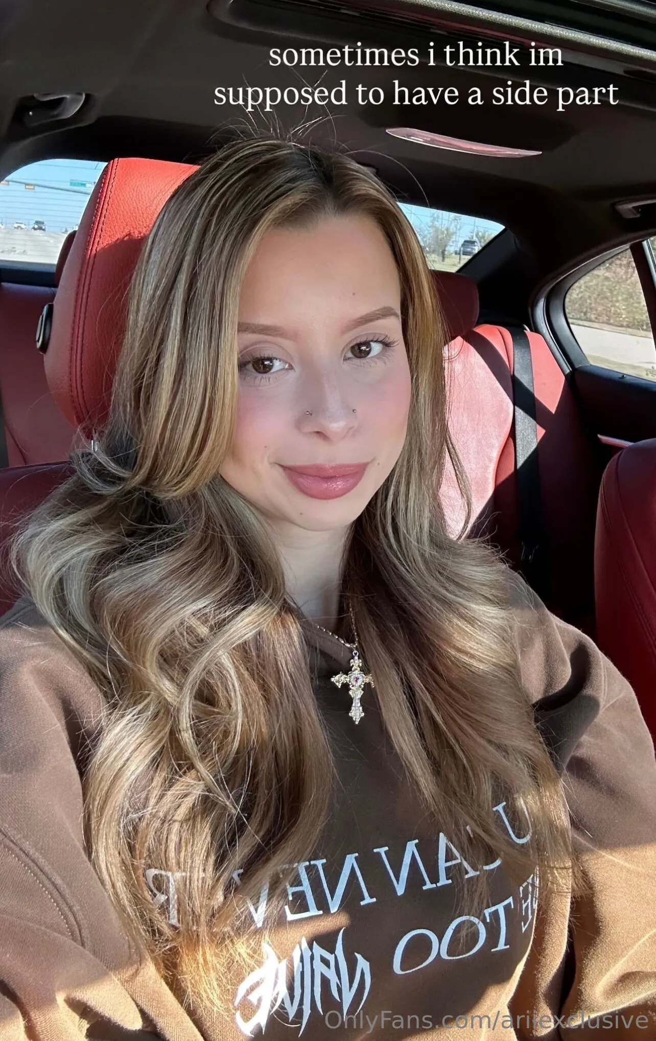 arii OnlyFans exclusive photo 17 - ariiexclusive premium content