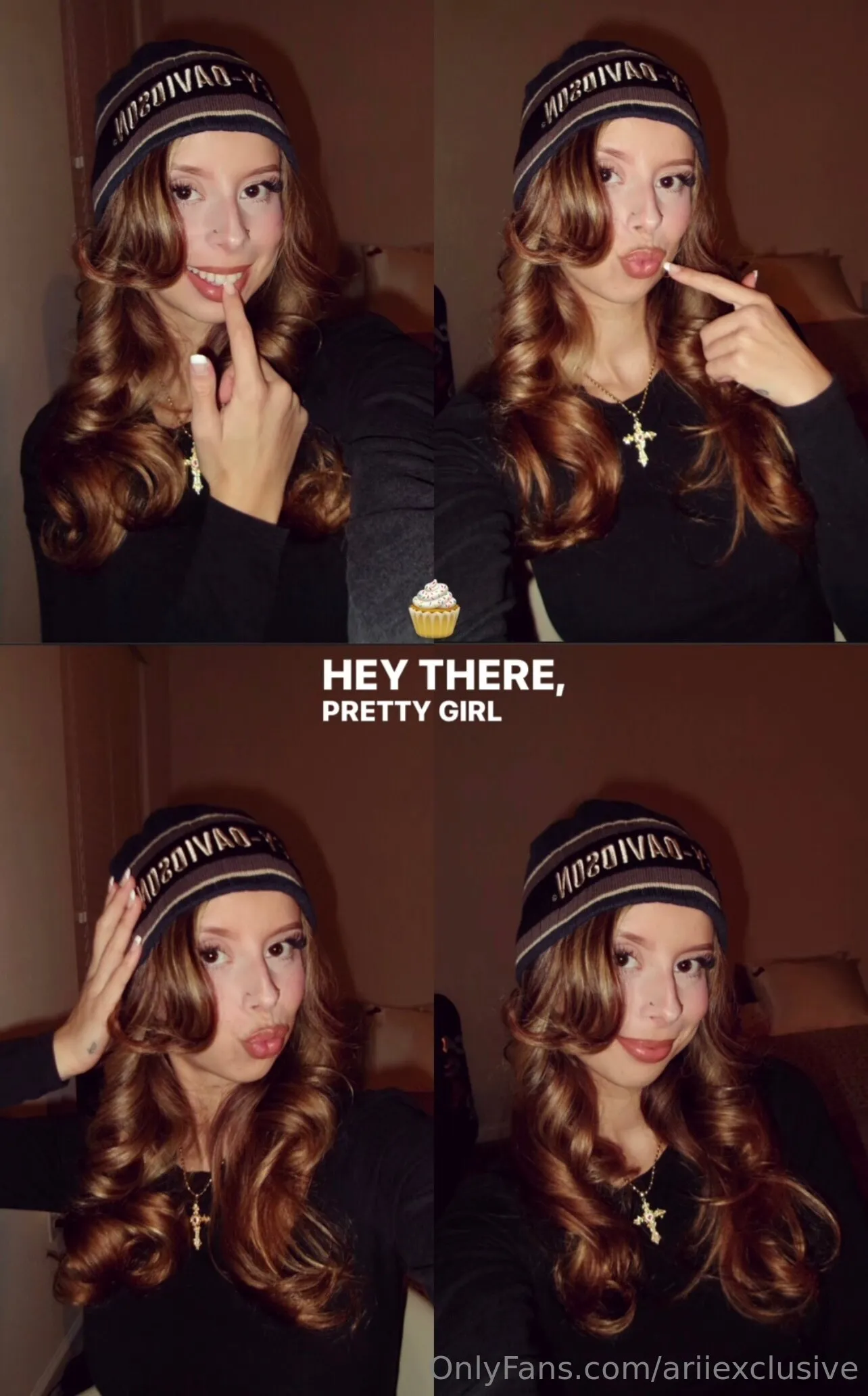 arii OnlyFans exclusive photo 9 - ariiexclusive premium content