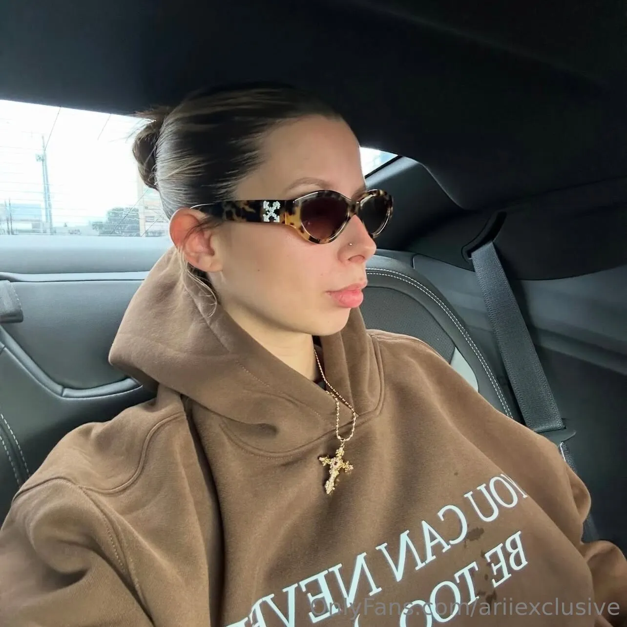 arii OnlyFans exclusive photo 7 - ariiexclusive premium content