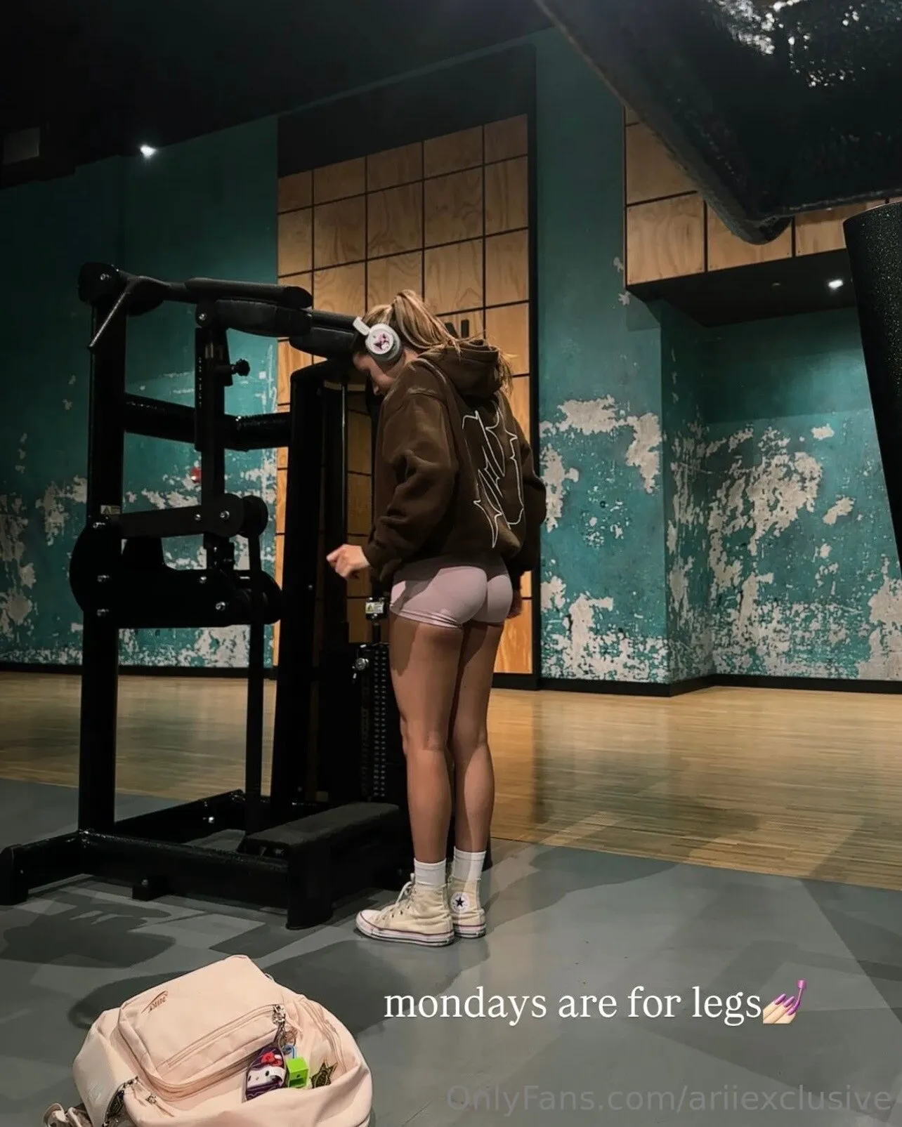 arii OnlyFans exclusive photo 6 - ariiexclusive premium content