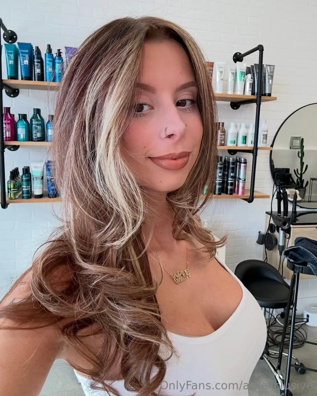 arii OnlyFans exclusive photo 2 - ariiexclusive premium content