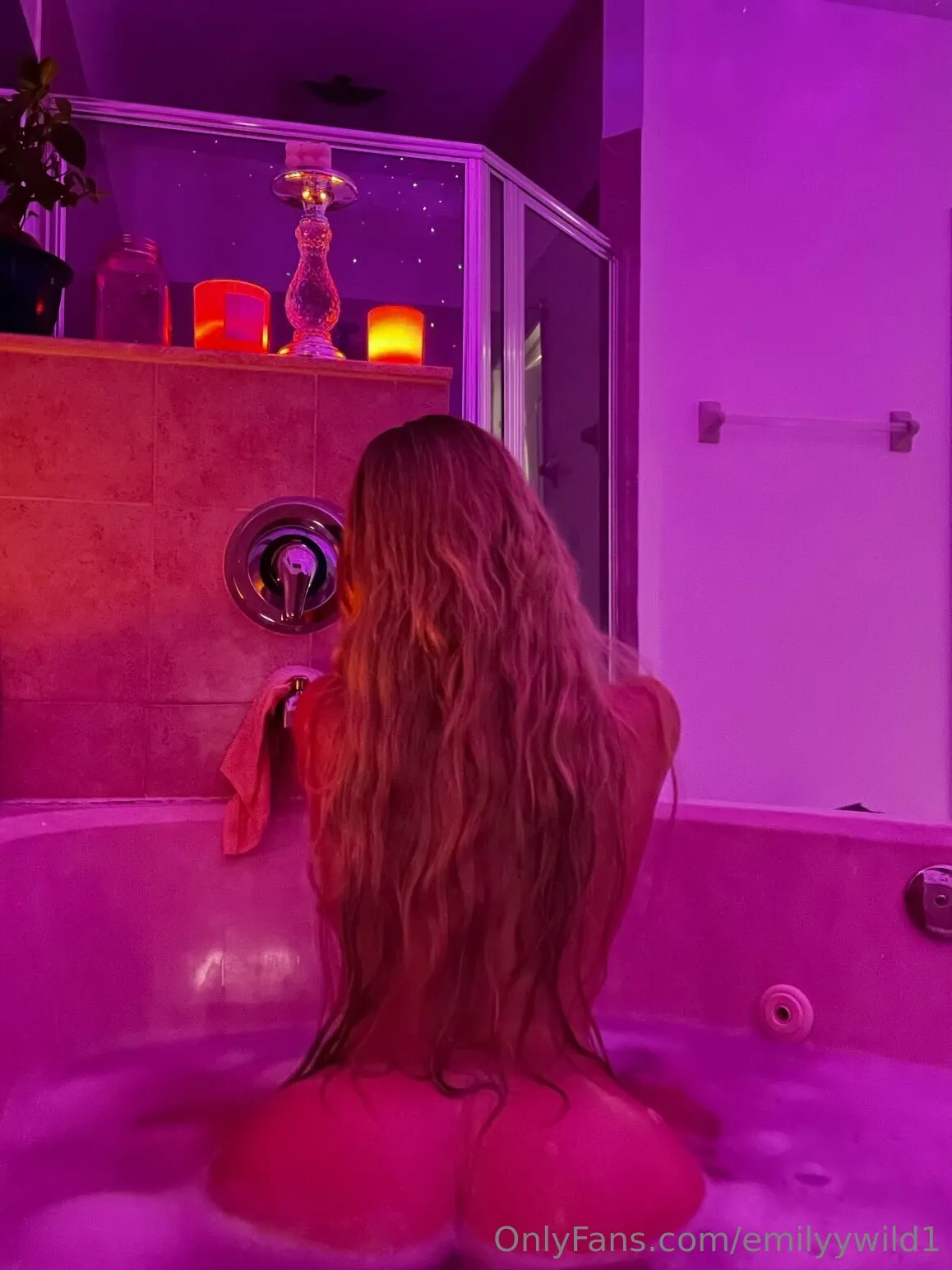 Cute Arii Rae OnlyFans exclusive photo 50 - ariirae premium content