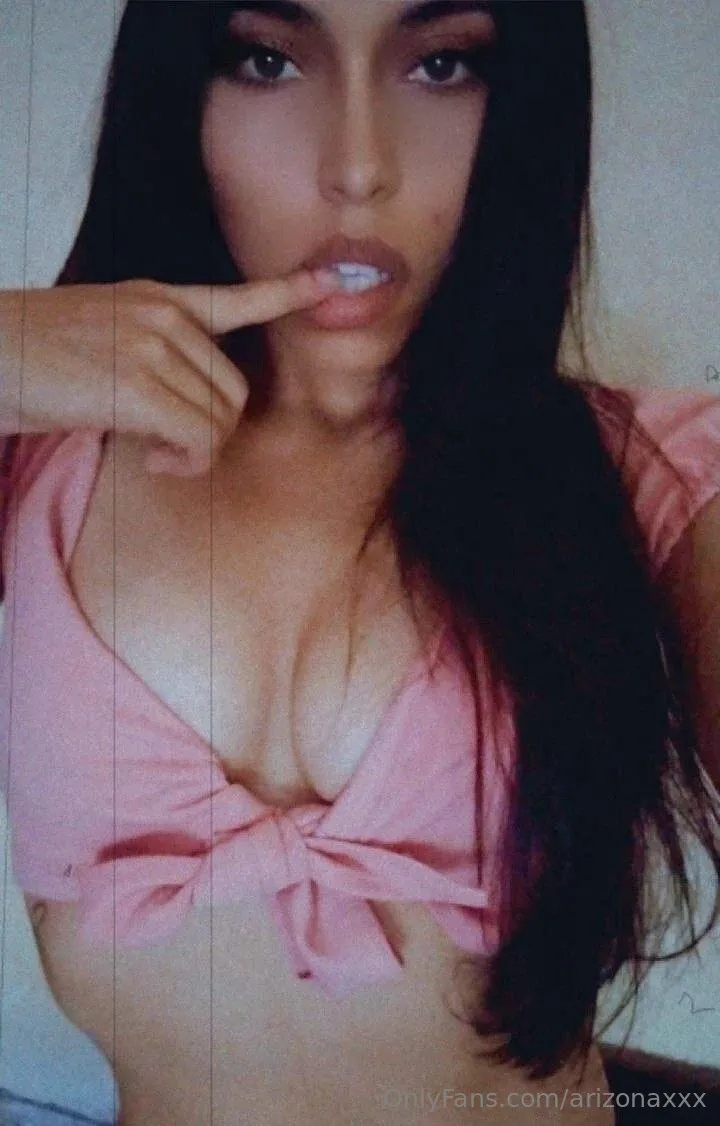 Arizona OnlyFans exclusive photo 10 - arizonaxxx premium content