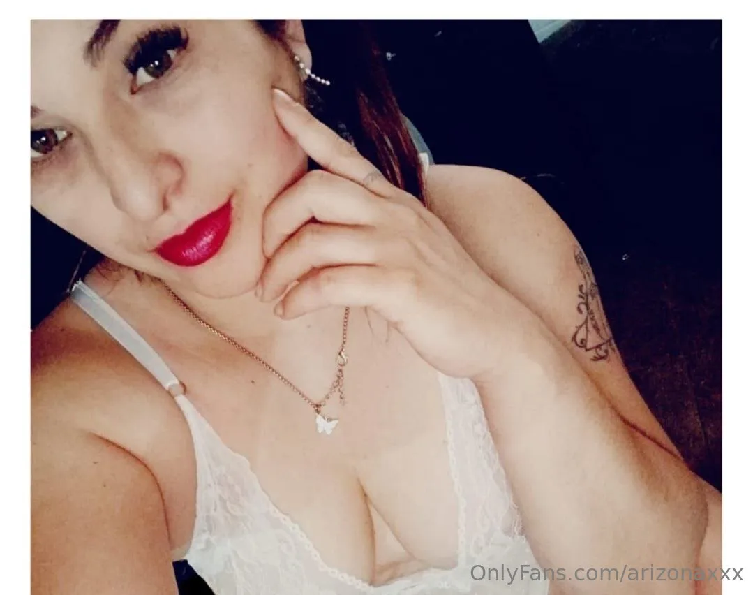 Arizona OnlyFans exclusive photo 8 - arizonaxxx premium content