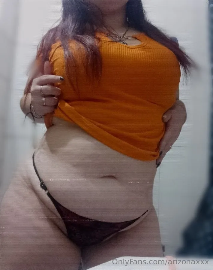 Arizona OnlyFans exclusive photo 1 - arizonaxxx premium content