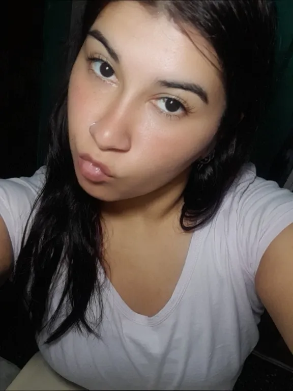 Arlette OnlyFans exclusive photo 11 - arlette_arg premium content