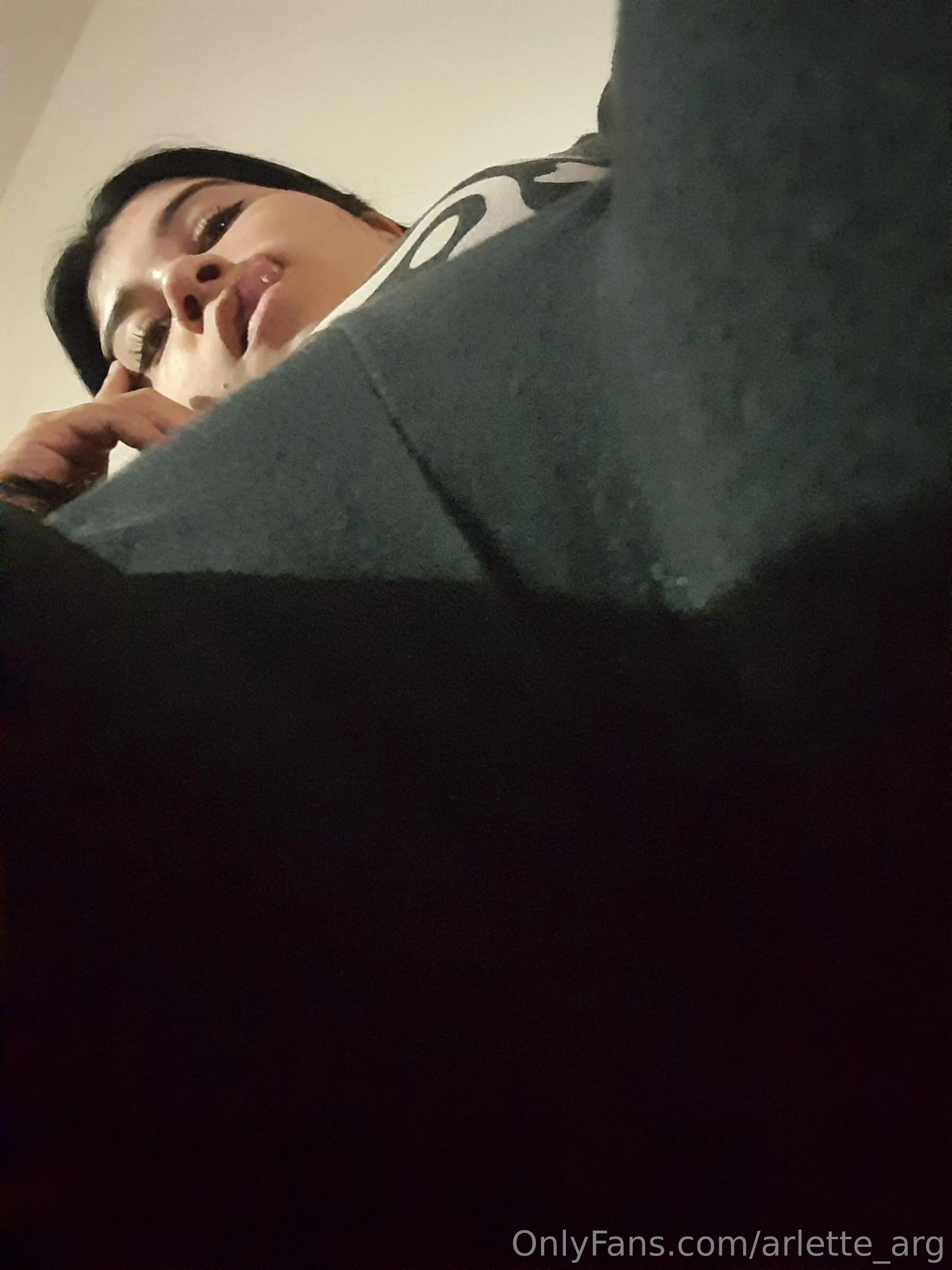 Arlette OnlyFans exclusive photo 9 - arlette_arg premium content