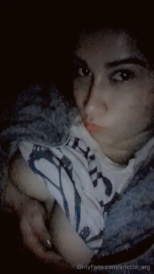 Arlette OnlyFans exclusive photo 8 - arlette_arg premium content