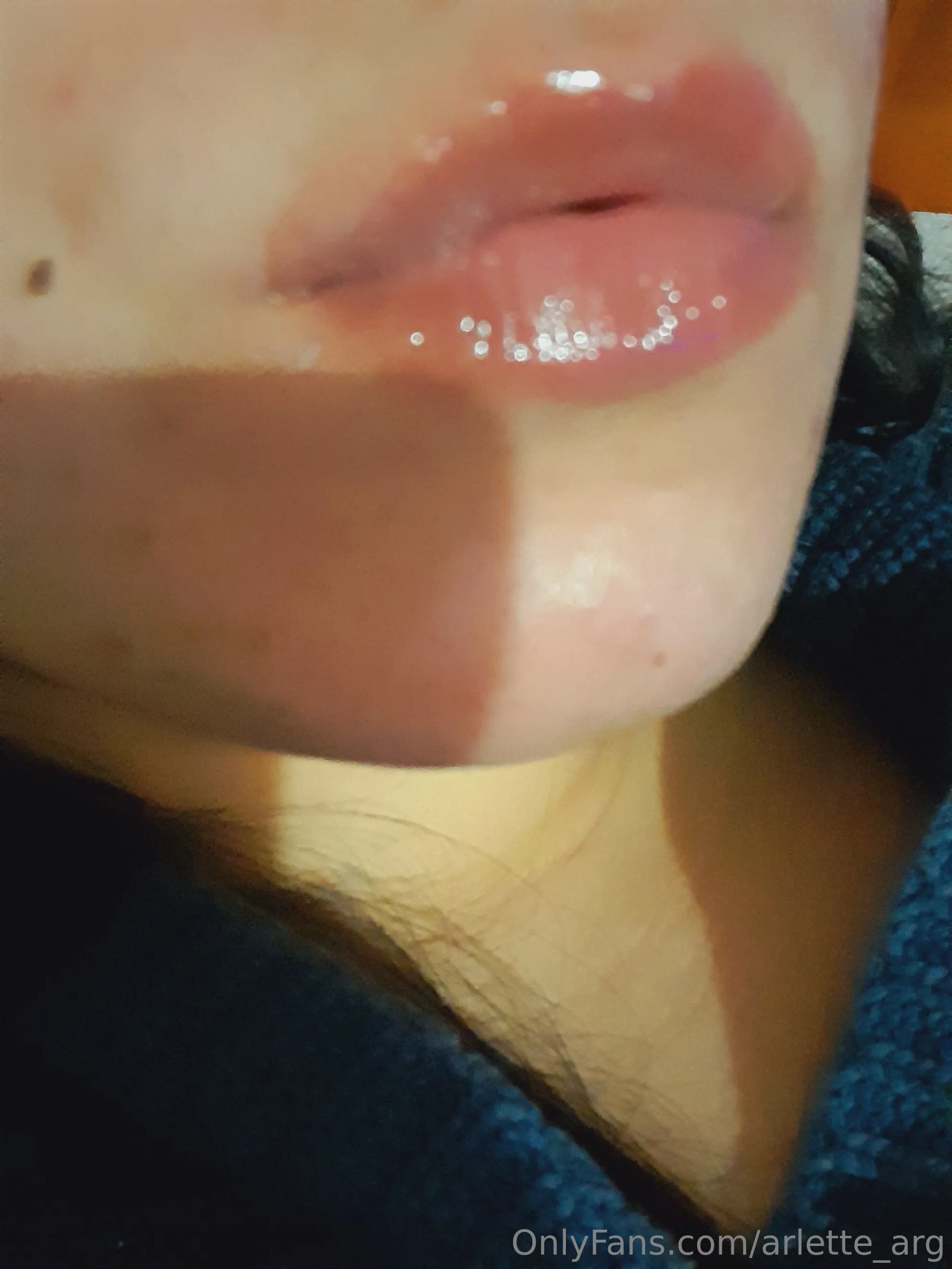 Arlette OnlyFans exclusive photo 7 - arlette_arg premium content