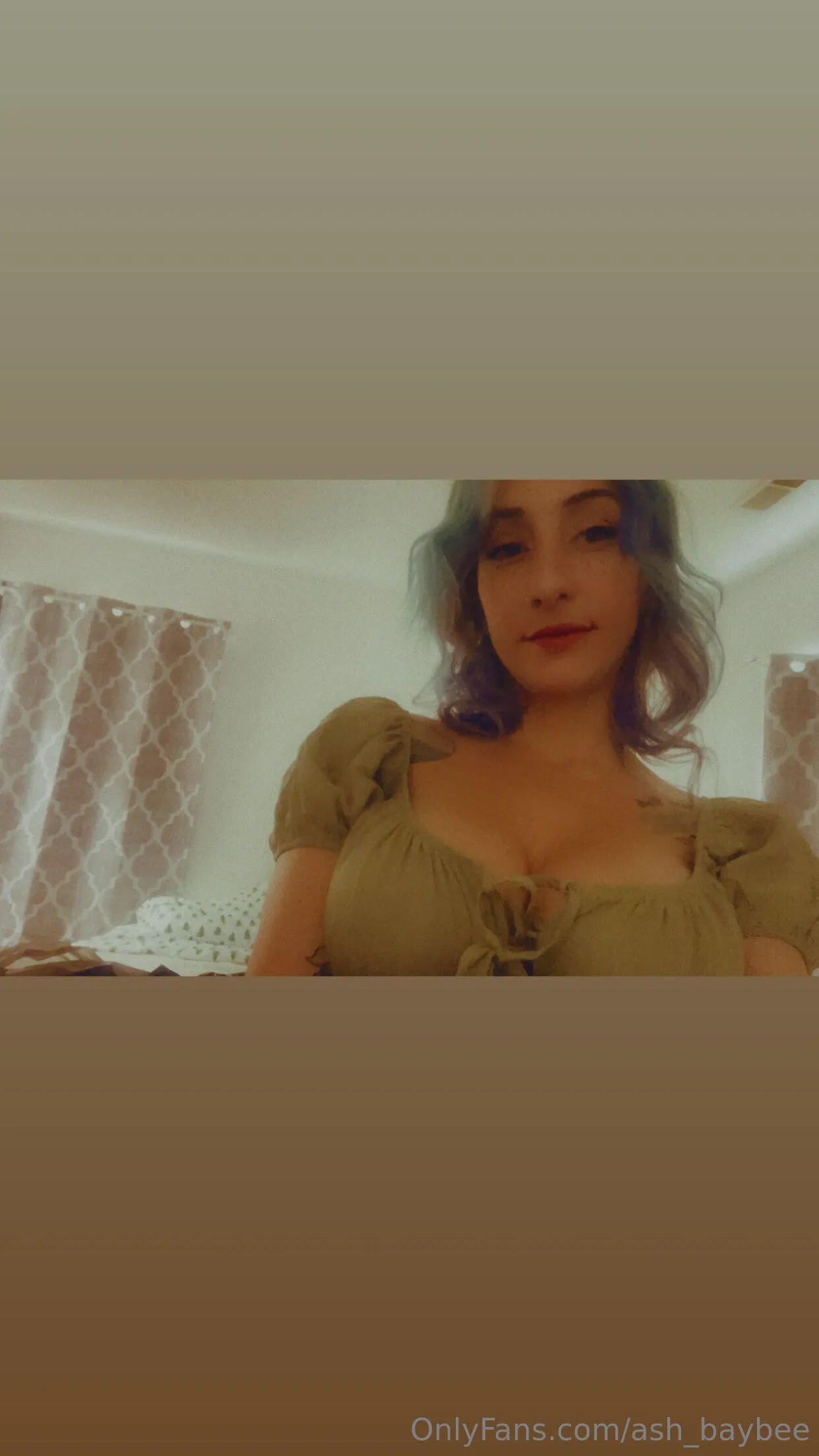 Ash_baybee OnlyFans exclusive photo 32 - ash_baybee premium content