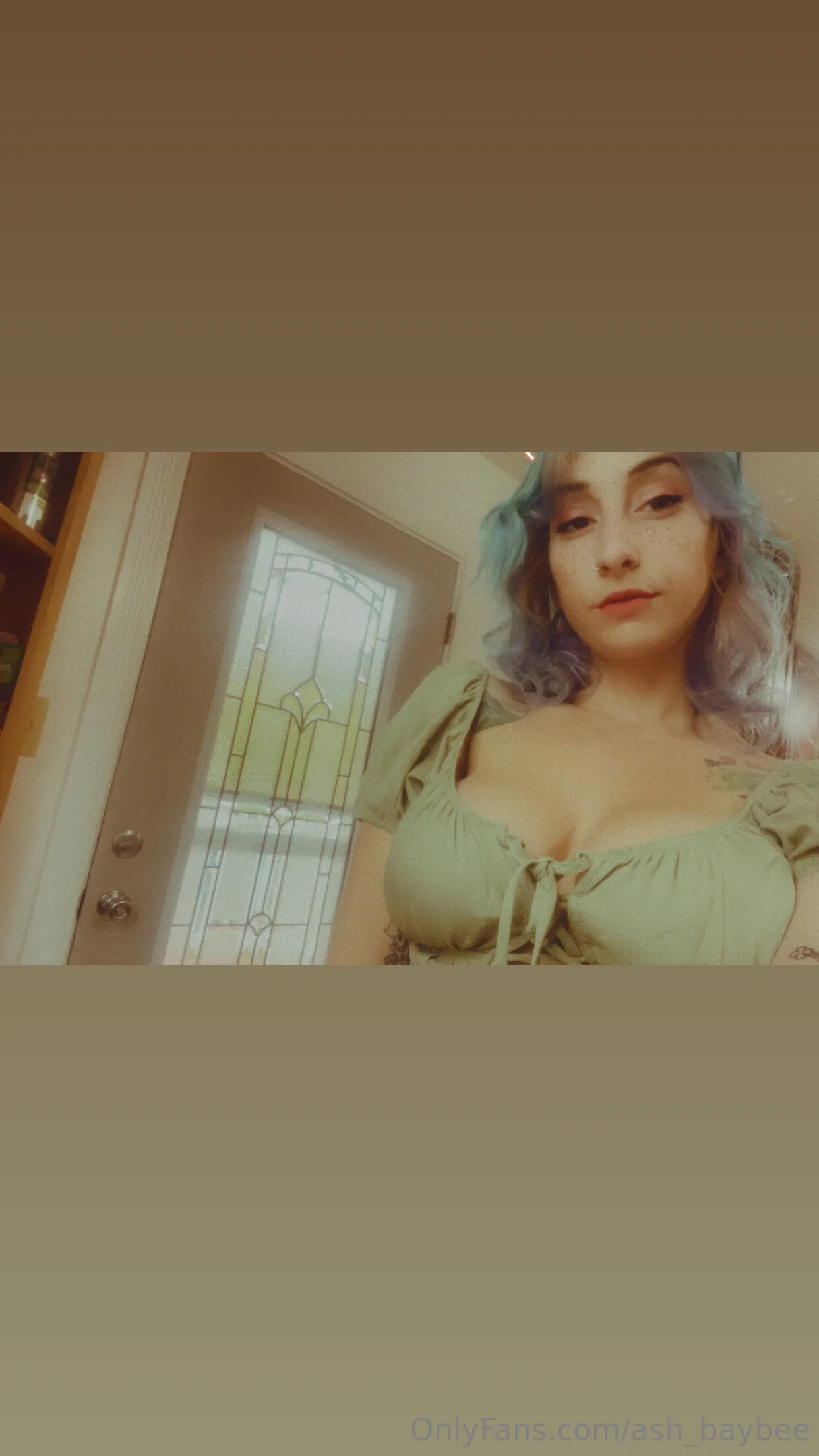 Ash_baybee OnlyFans exclusive photo 30 - ash_baybee premium content