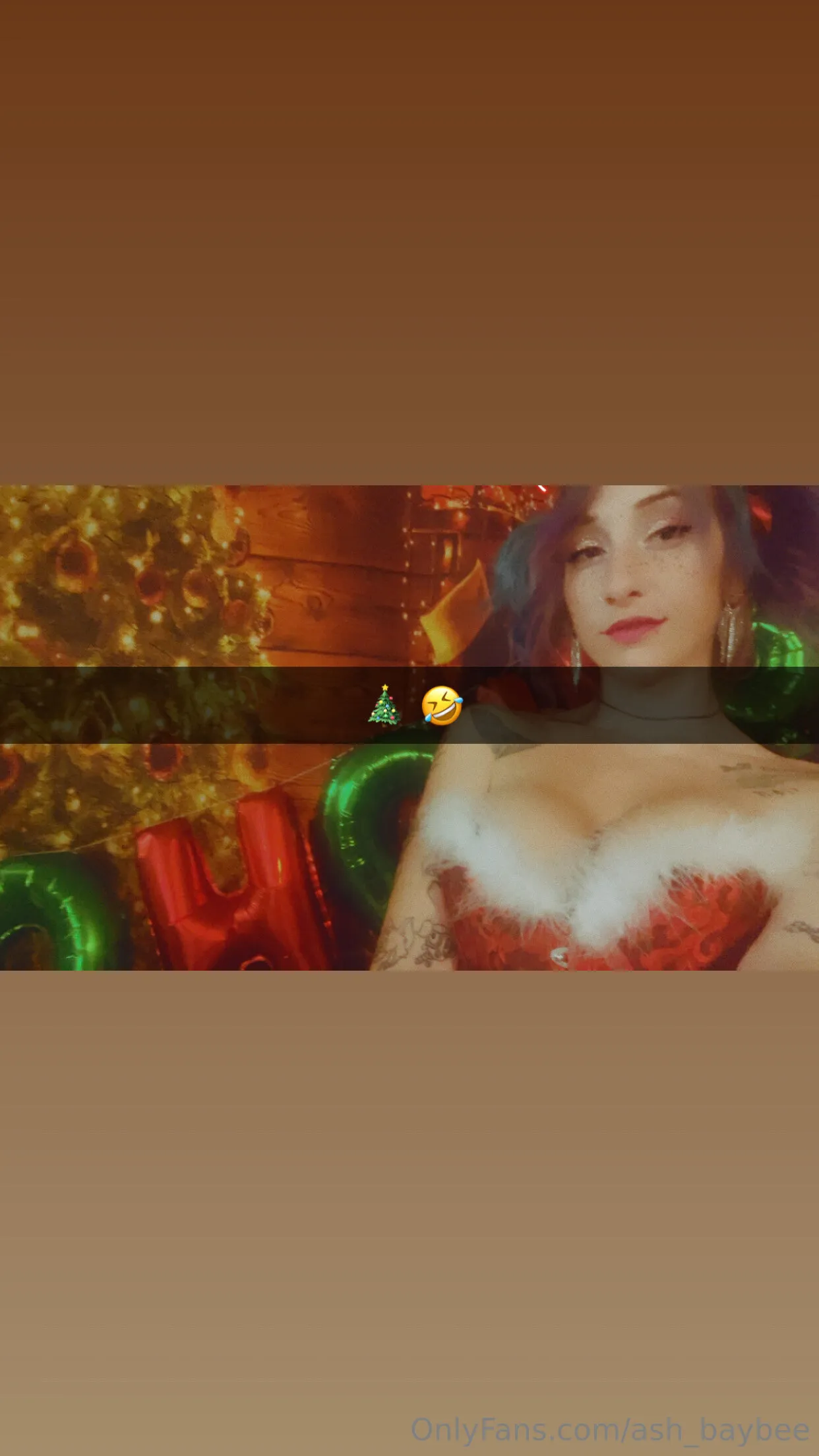 Ash_baybee OnlyFans exclusive photo 29 - ash_baybee premium content