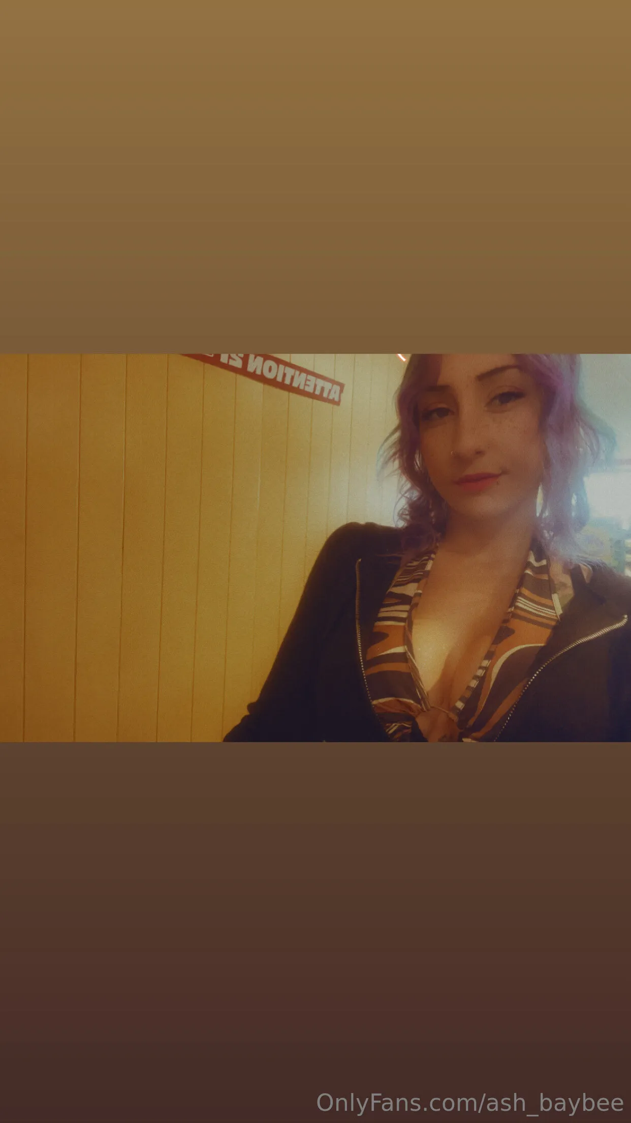 Ash_baybee OnlyFans exclusive photo 25 - ash_baybee premium content