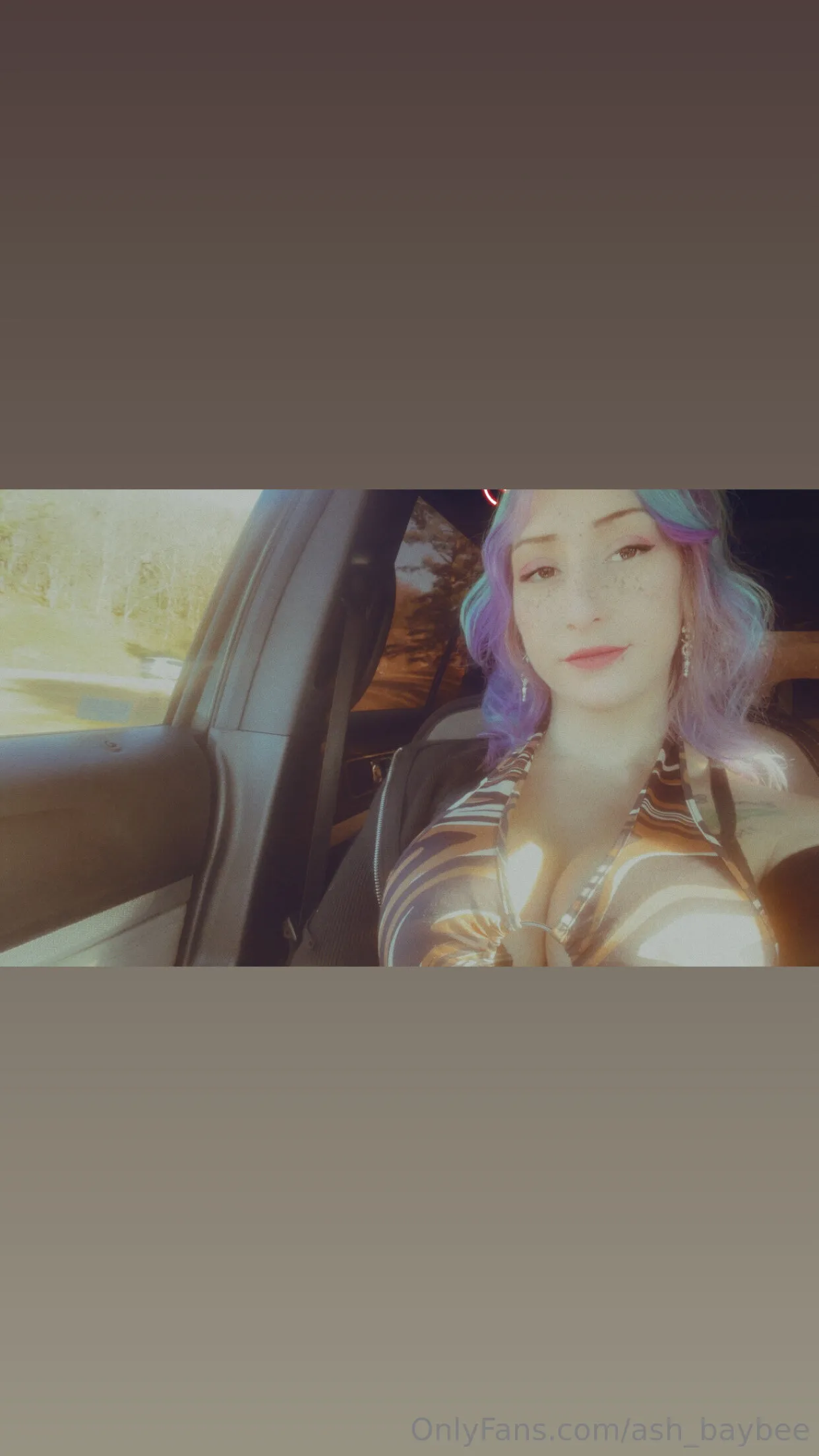 Ash_baybee OnlyFans exclusive photo 24 - ash_baybee premium content