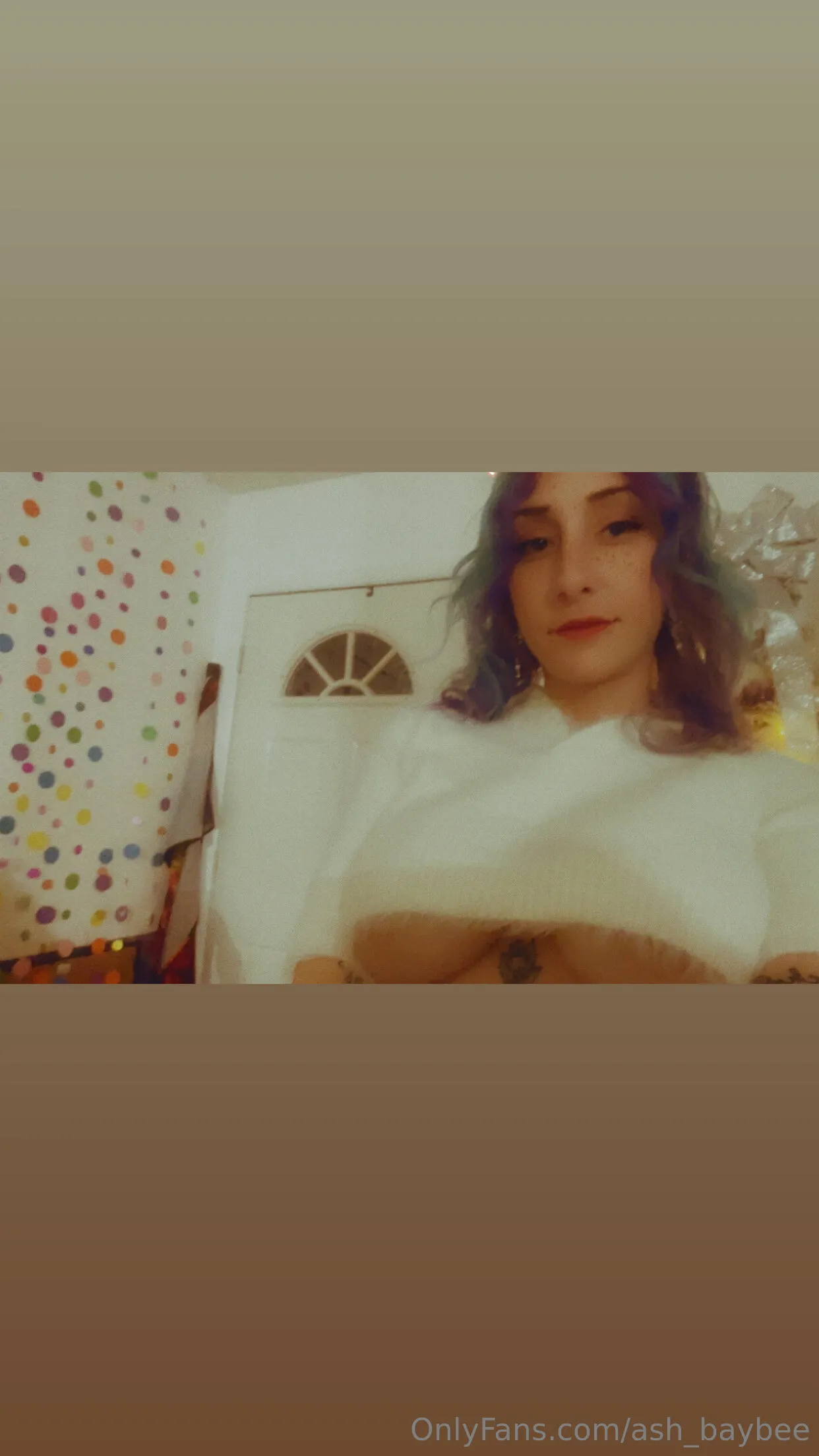 Ash_baybee OnlyFans exclusive photo 23 - ash_baybee premium content