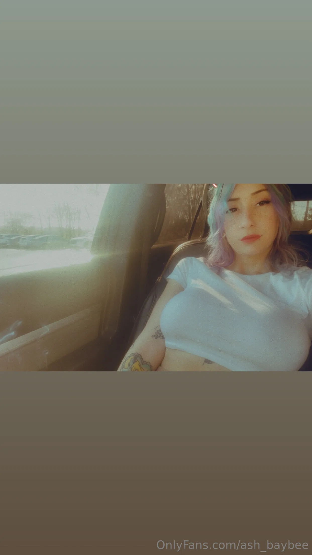 Ash_baybee OnlyFans exclusive photo 21 - ash_baybee premium content