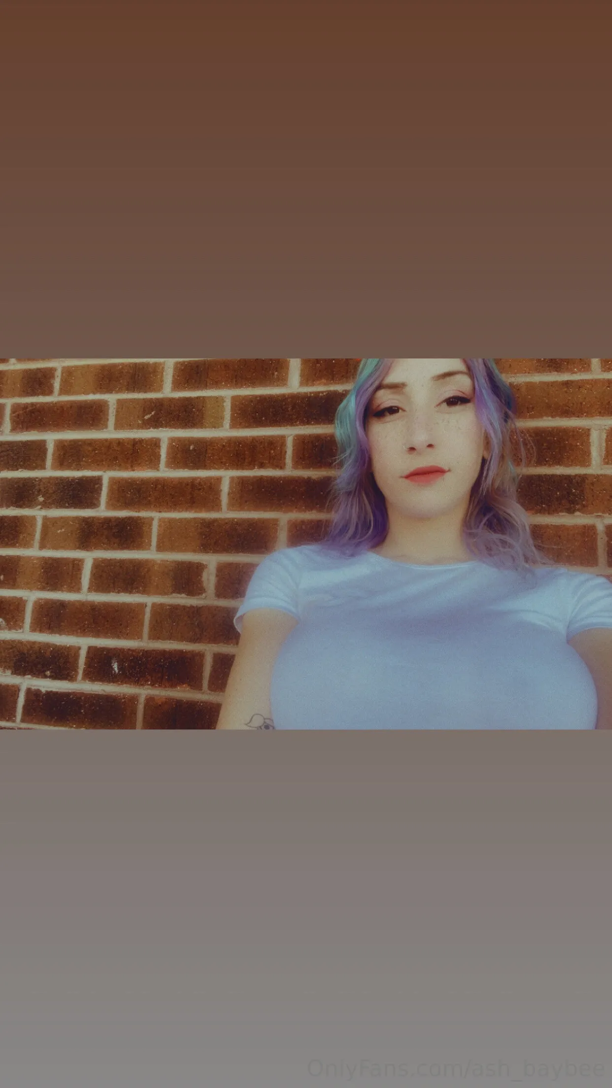 Ash_baybee OnlyFans exclusive photo 20 - ash_baybee premium content