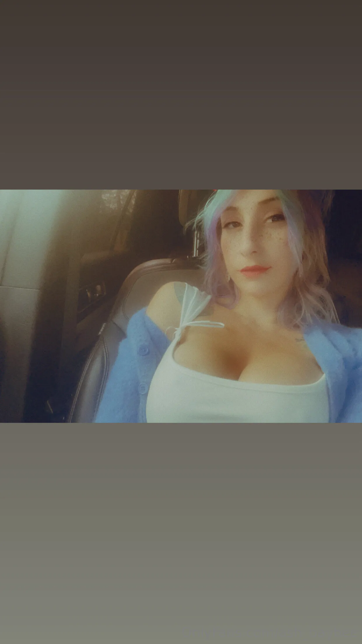 Ash_baybee OnlyFans exclusive photo 19 - ash_baybee premium content