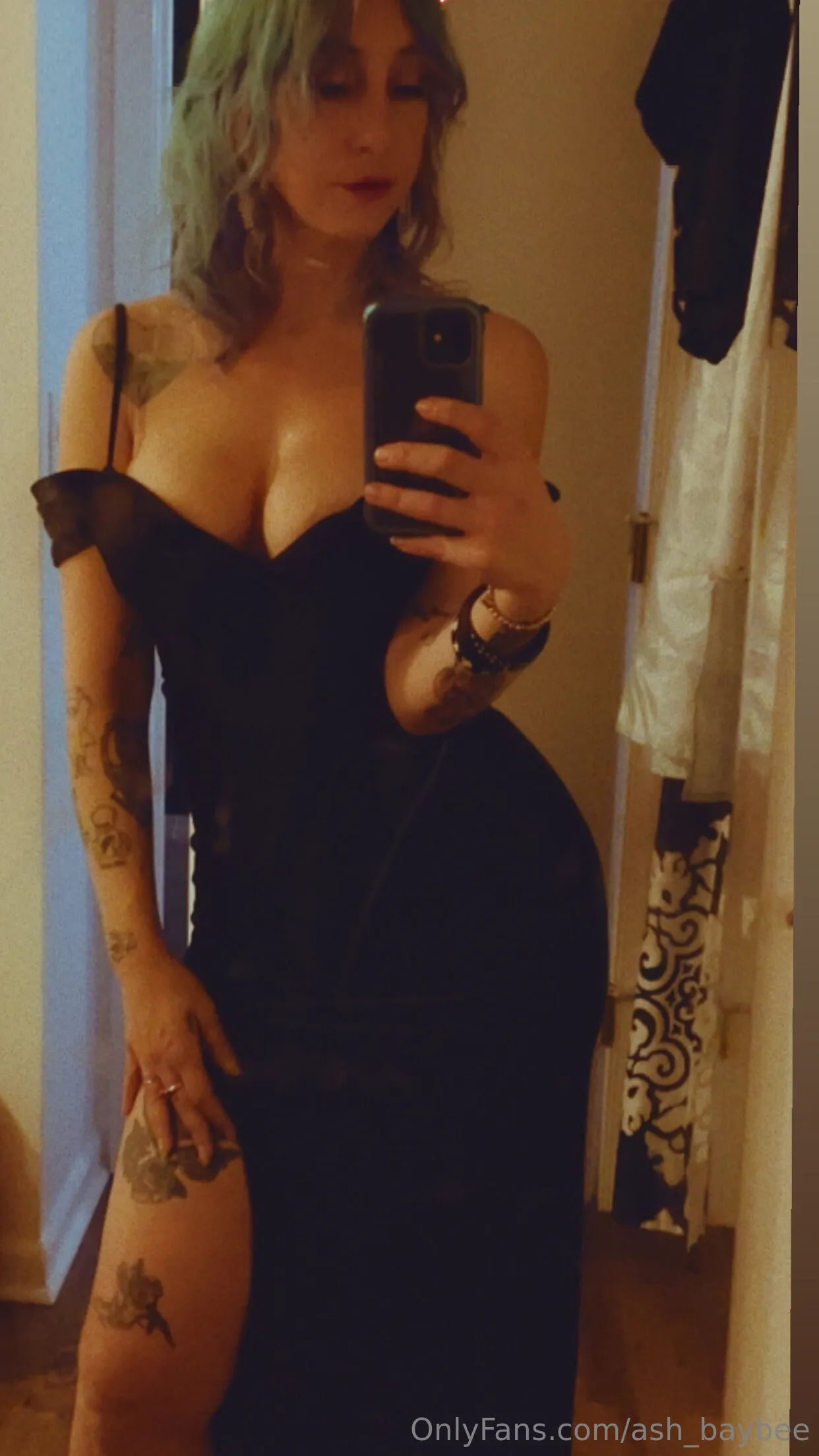 Ash_baybee OnlyFans exclusive photo 18 - ash_baybee premium content