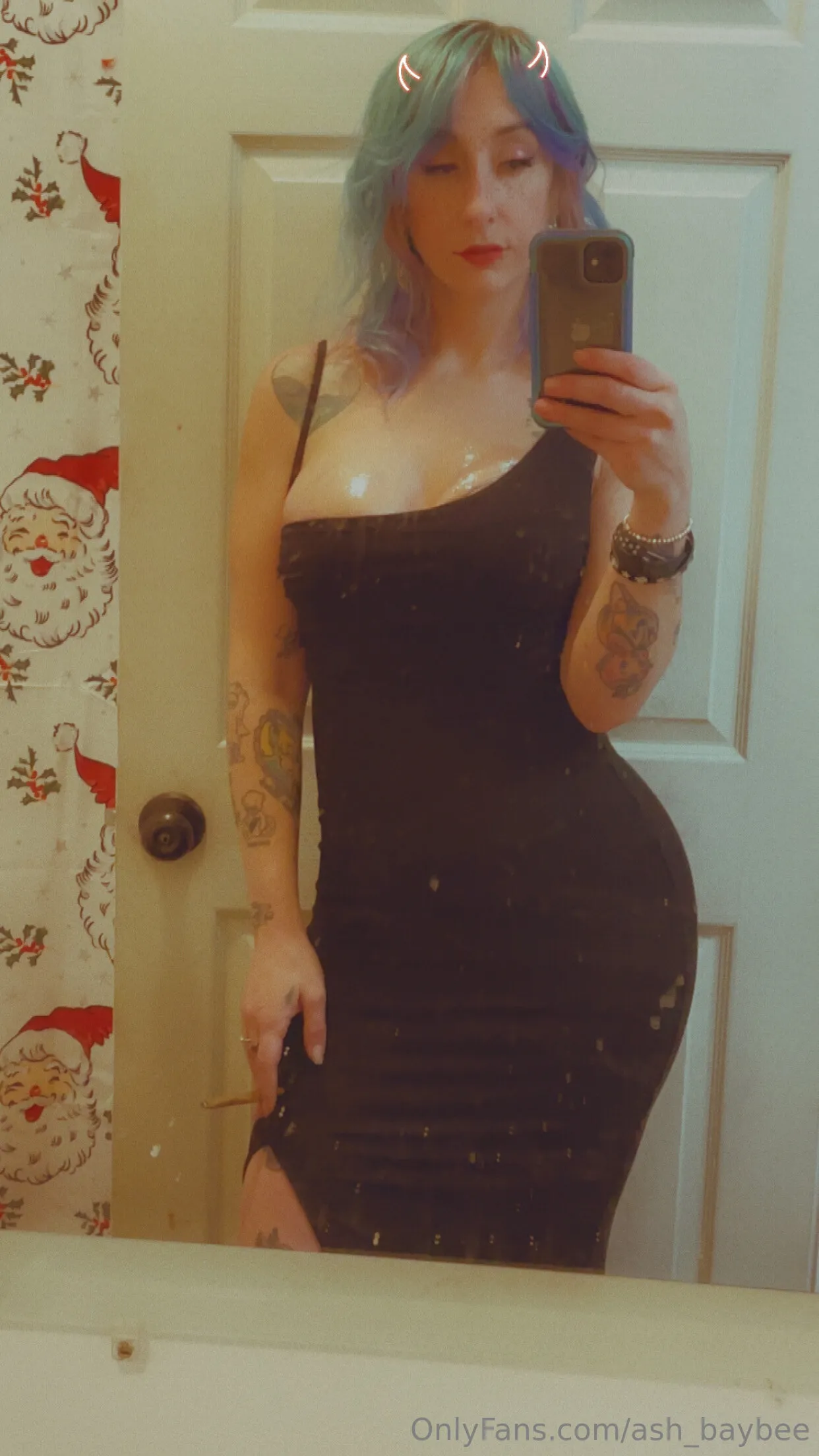 Ash_baybee OnlyFans exclusive photo 17 - ash_baybee premium content