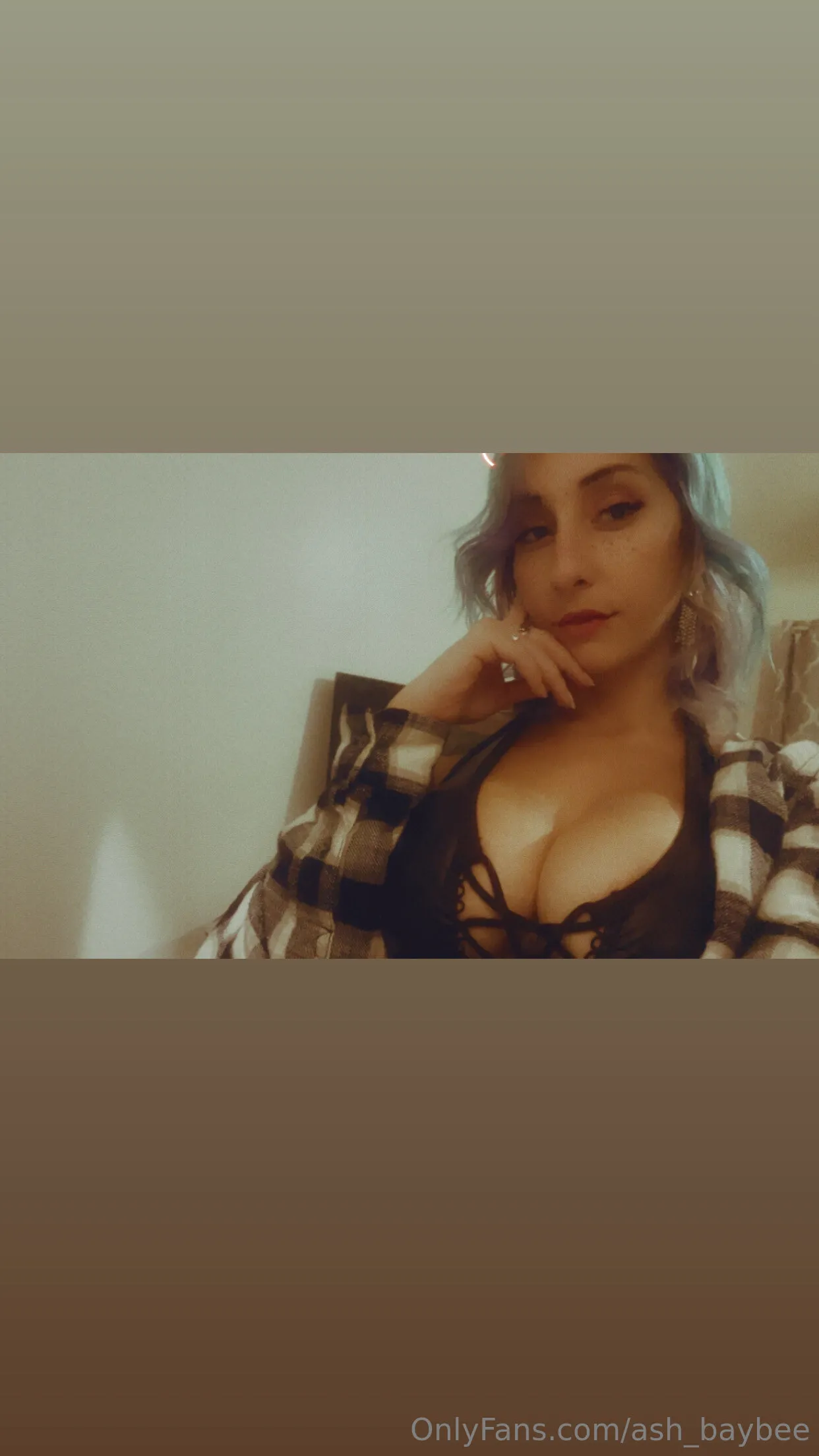 Ash_baybee OnlyFans exclusive photo 16 - ash_baybee premium content