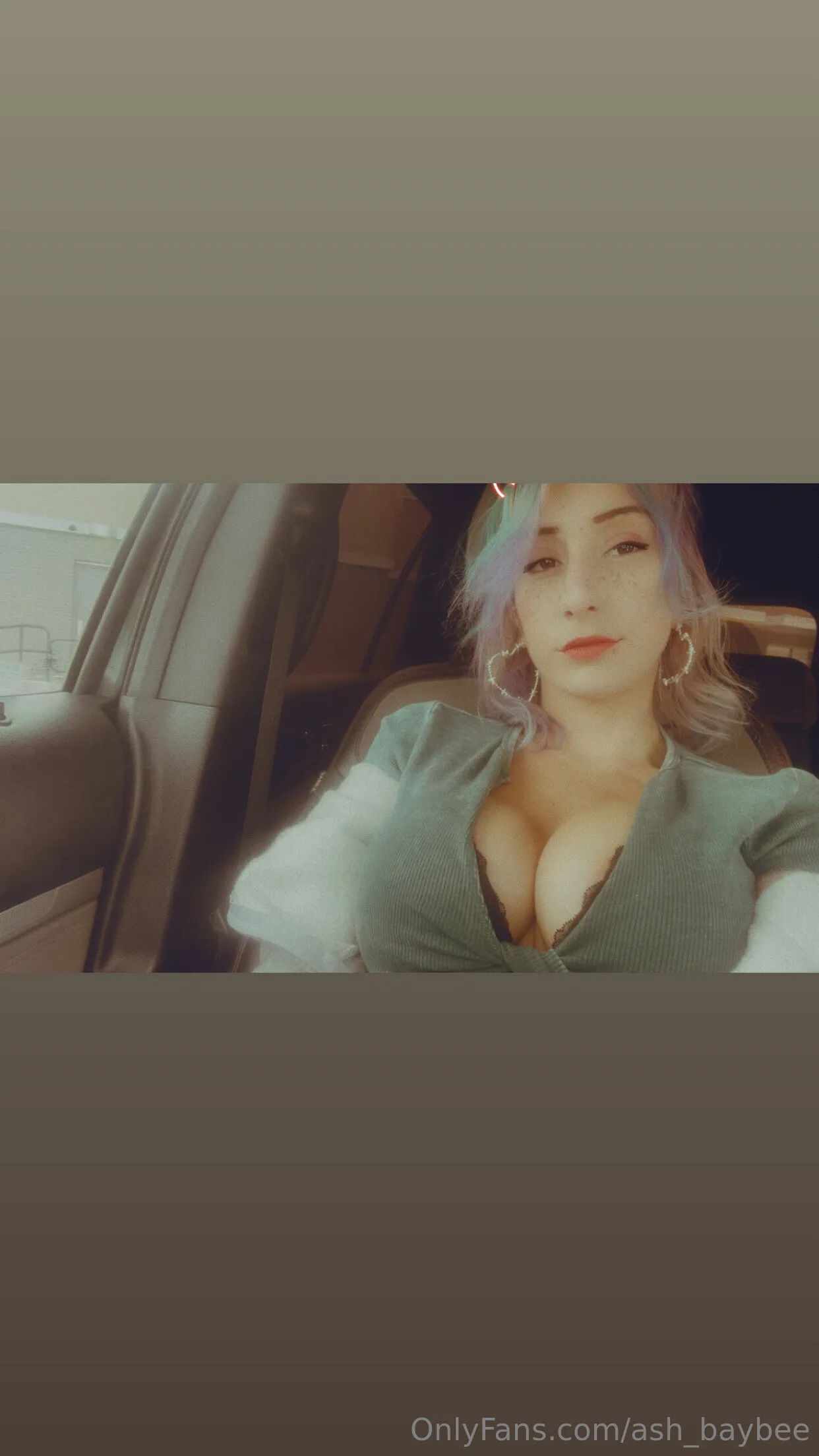 Ash_baybee OnlyFans exclusive photo 15 - ash_baybee premium content