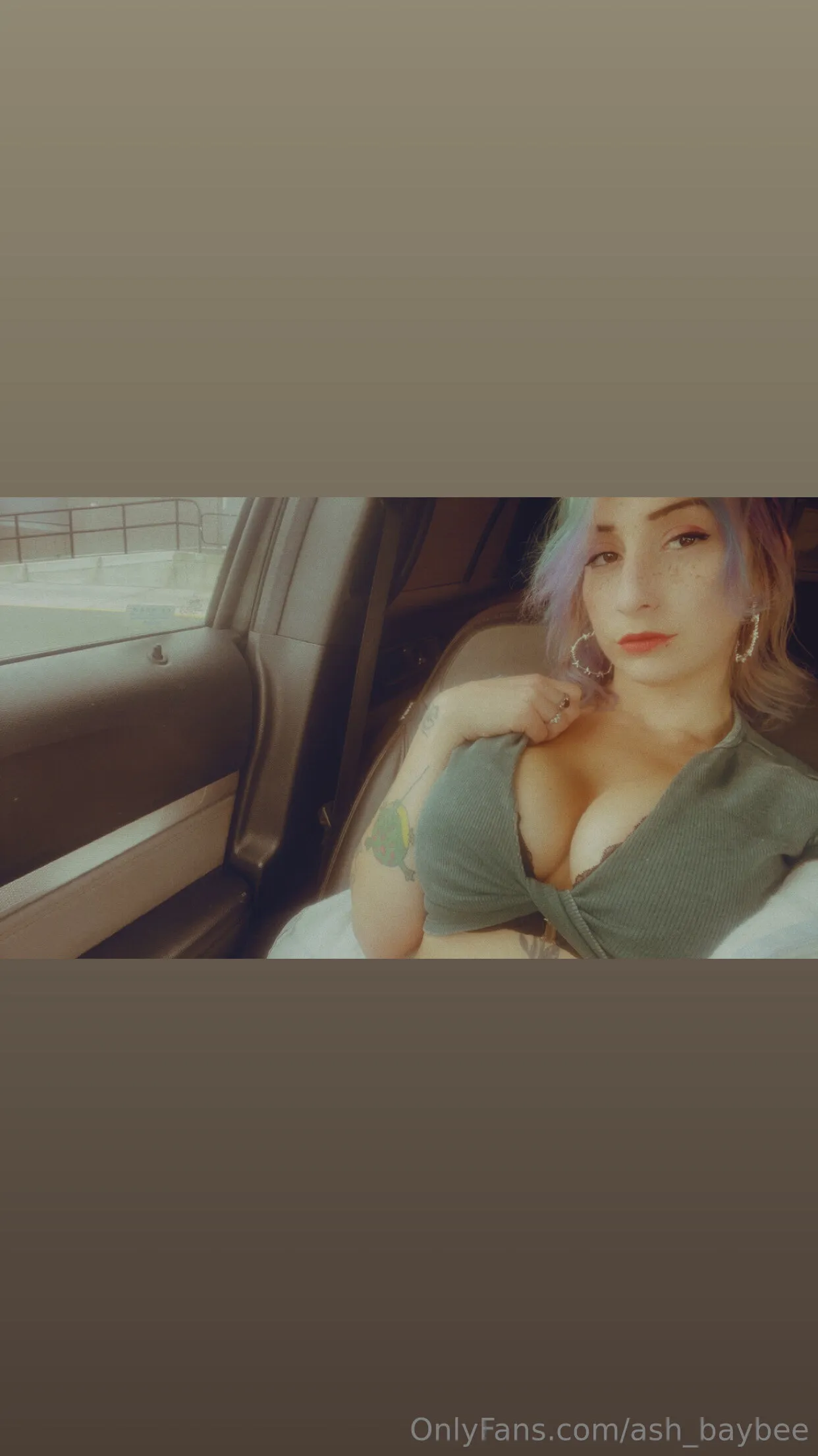 Ash_baybee OnlyFans exclusive photo 13 - ash_baybee premium content