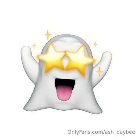 Ash_baybee OnlyFans exclusive photo 11 - ash_baybee premium content