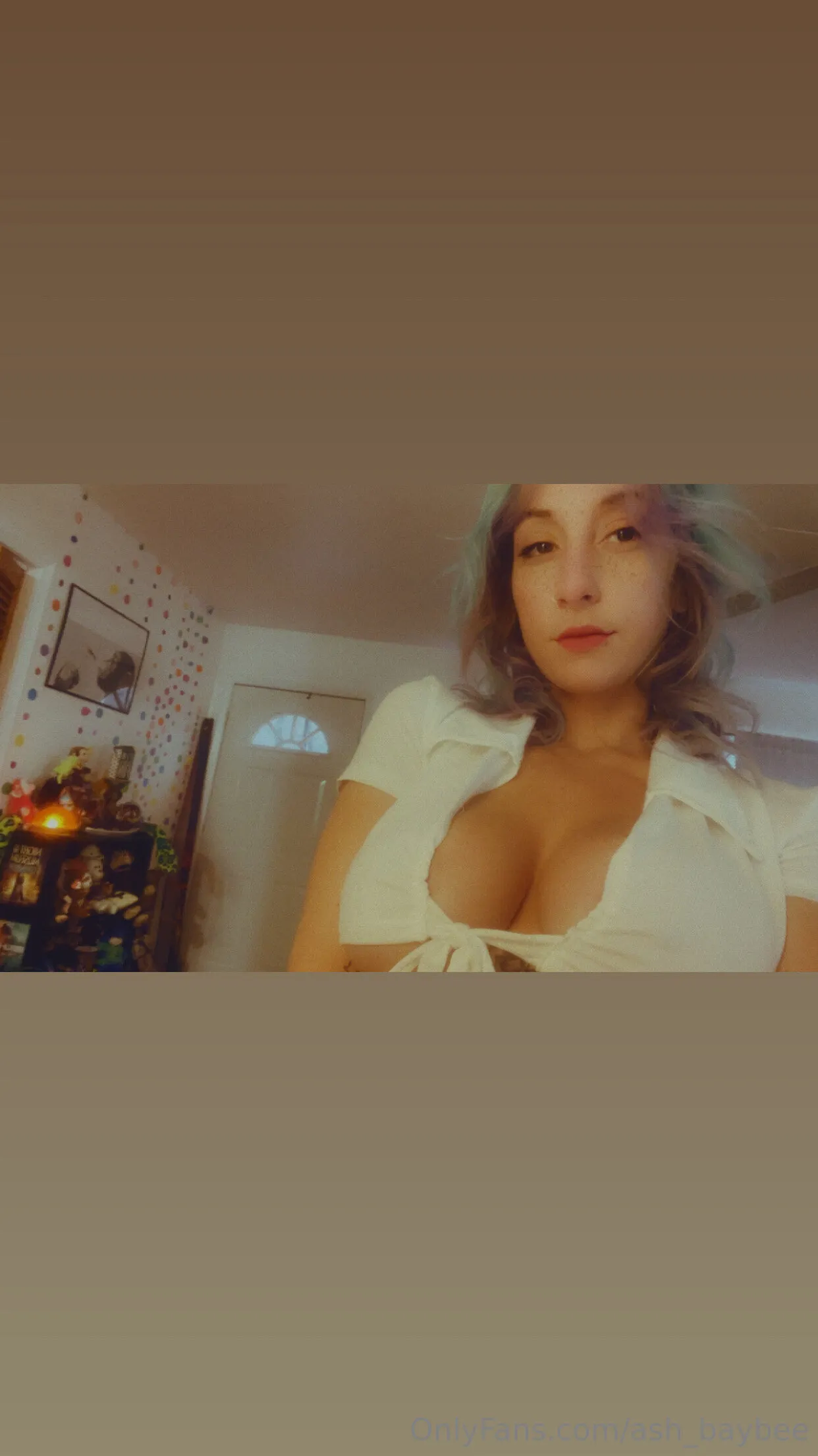 Ash_baybee OnlyFans exclusive photo 10 - ash_baybee premium content