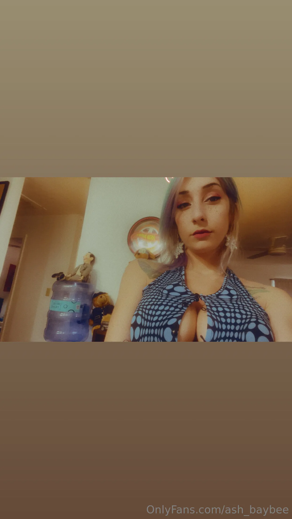 Ash_baybee OnlyFans exclusive photo 9 - ash_baybee premium content