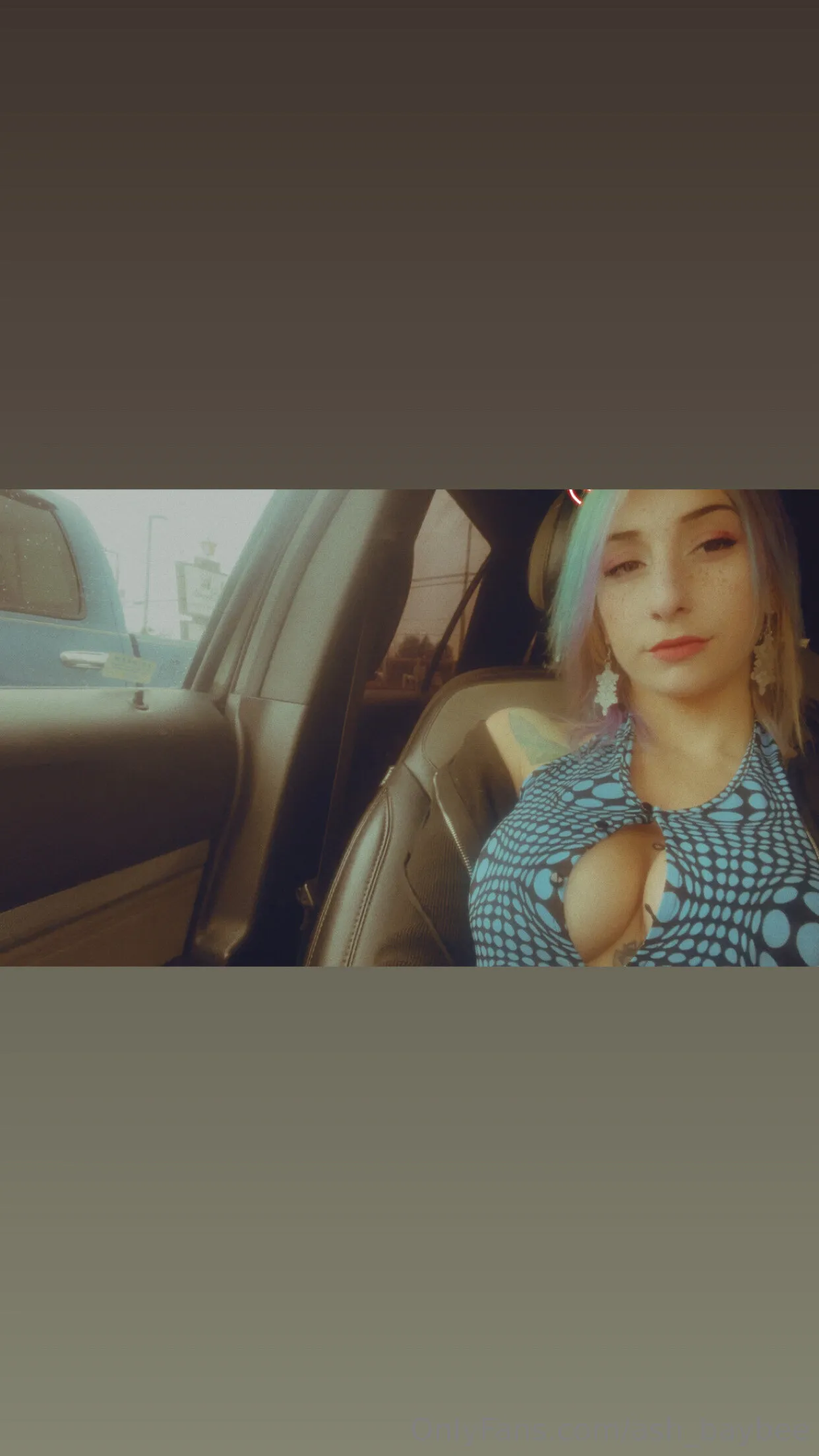 Ash_baybee OnlyFans exclusive photo 7 - ash_baybee premium content