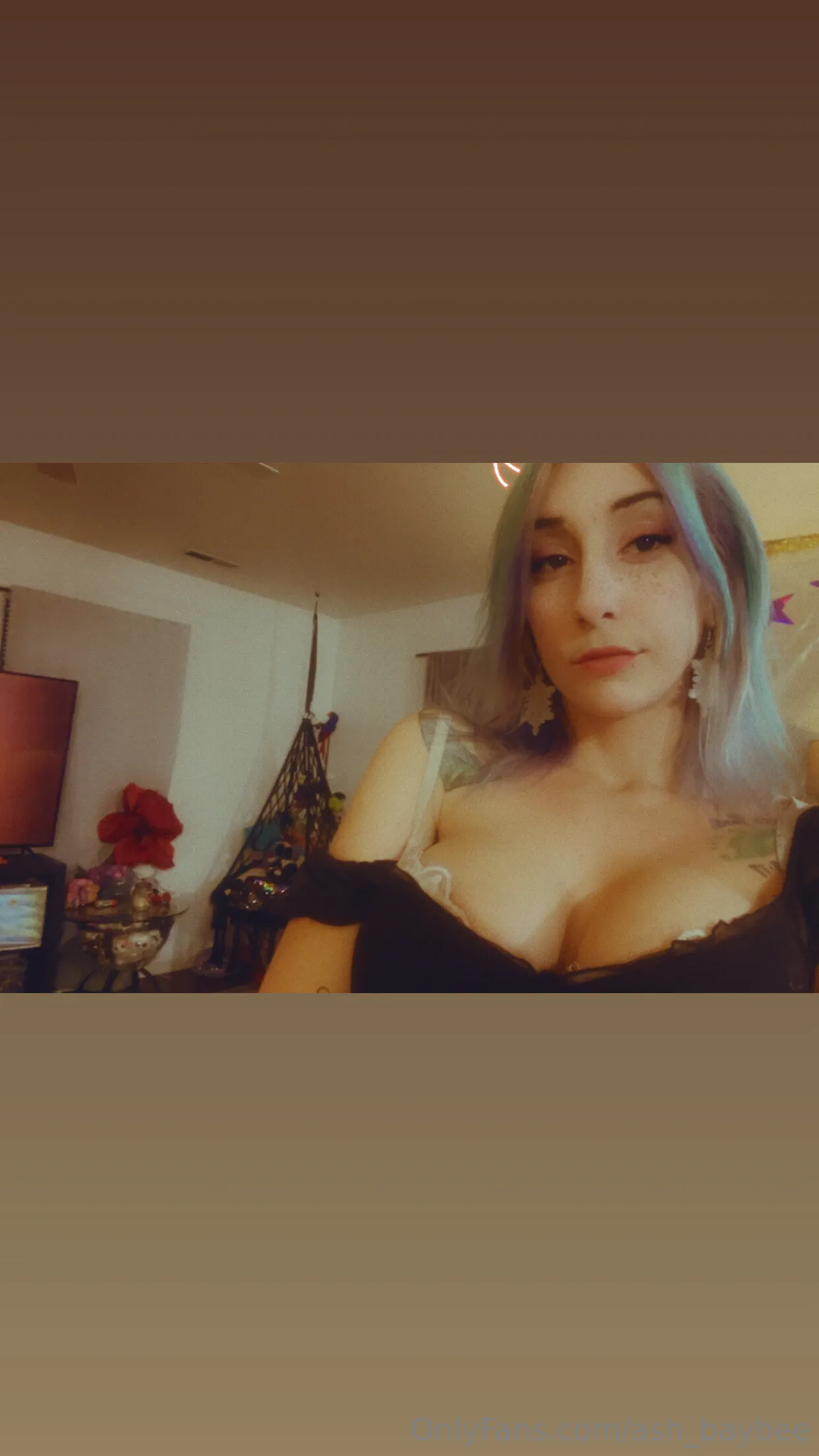 Ash_baybee OnlyFans exclusive photo 2 - ash_baybee premium content