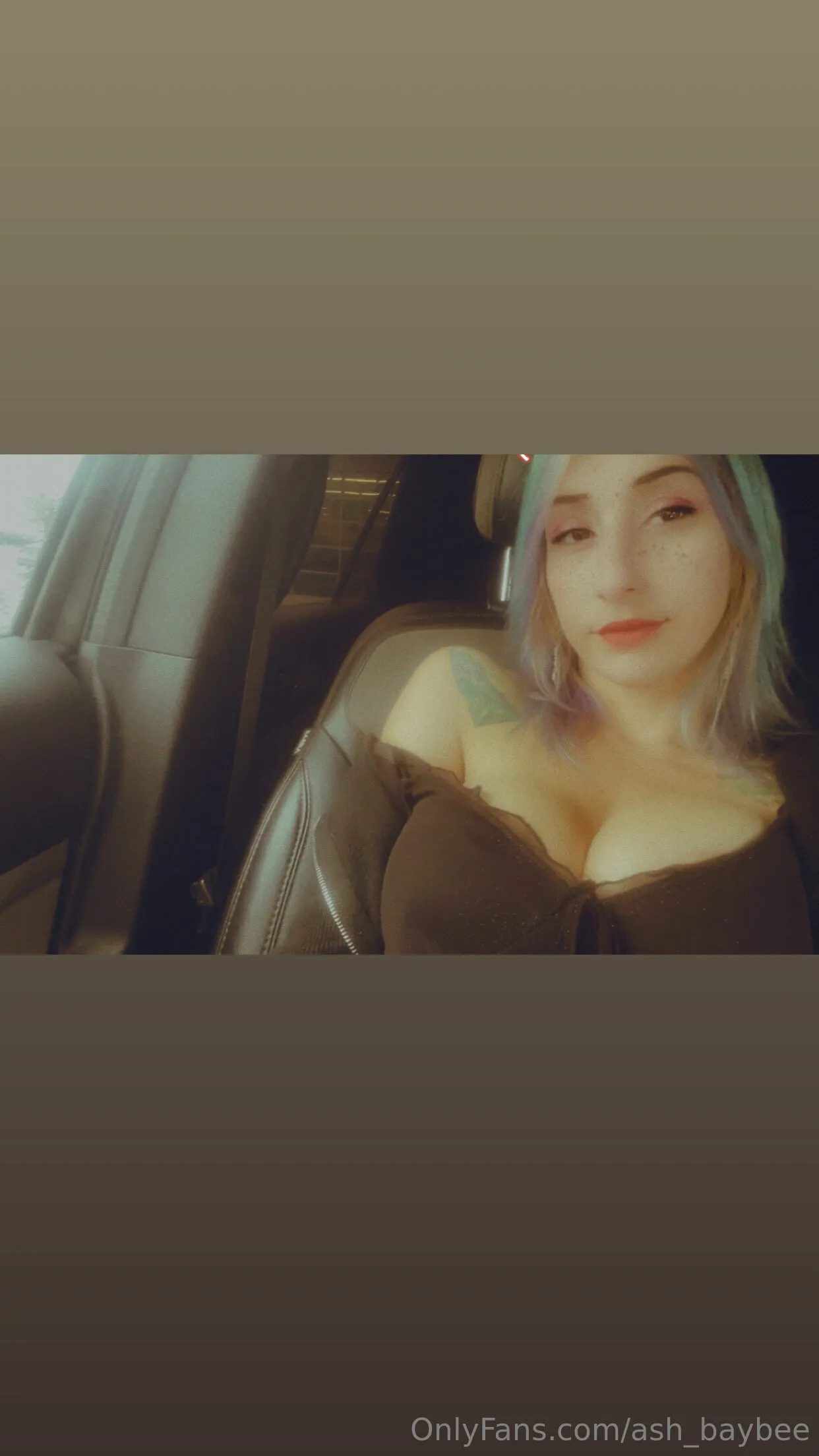 Ash_baybee OnlyFans exclusive photo 5 - ash_baybee premium content