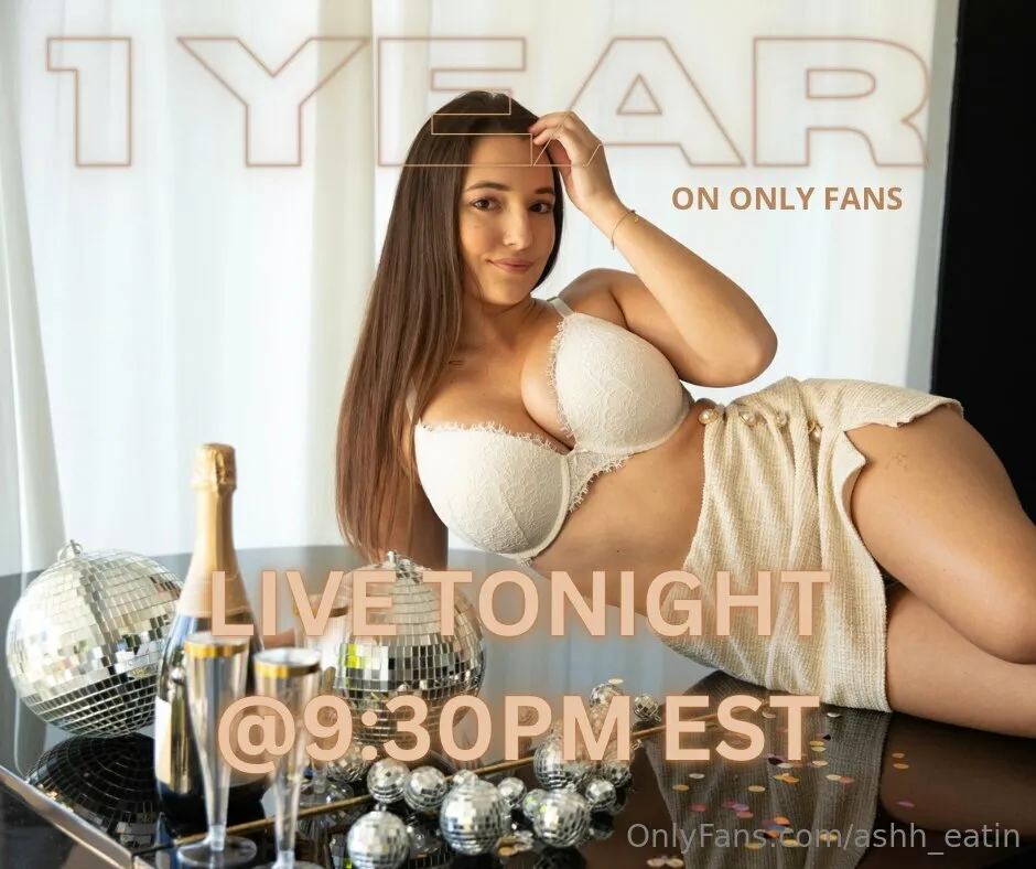 🍑Ashley FREE OnlyFans exclusive photo 23 - ashh_eatin premium content