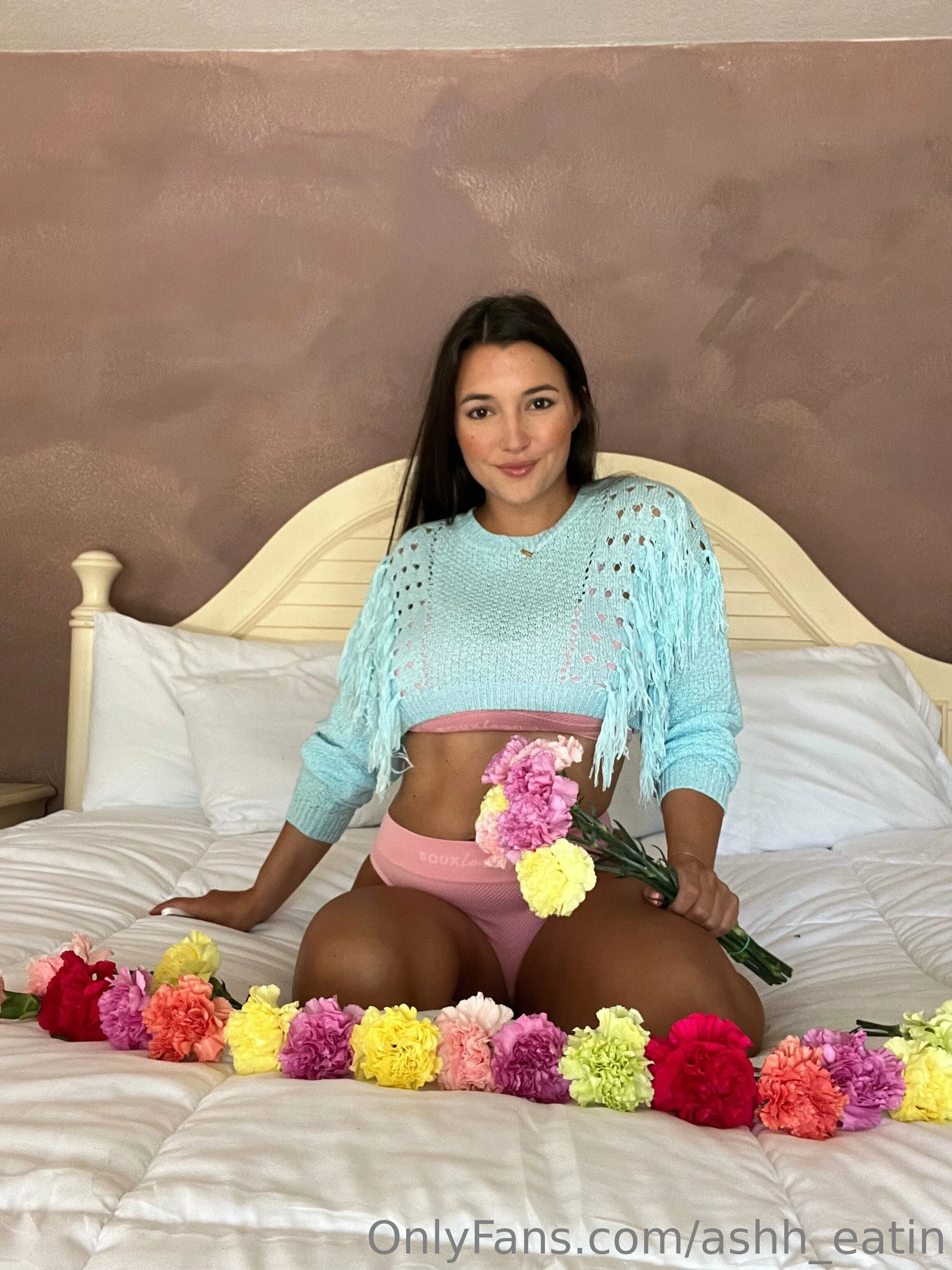 🍑Ashley FREE OnlyFans exclusive photo 17 - ashh_eatin premium content