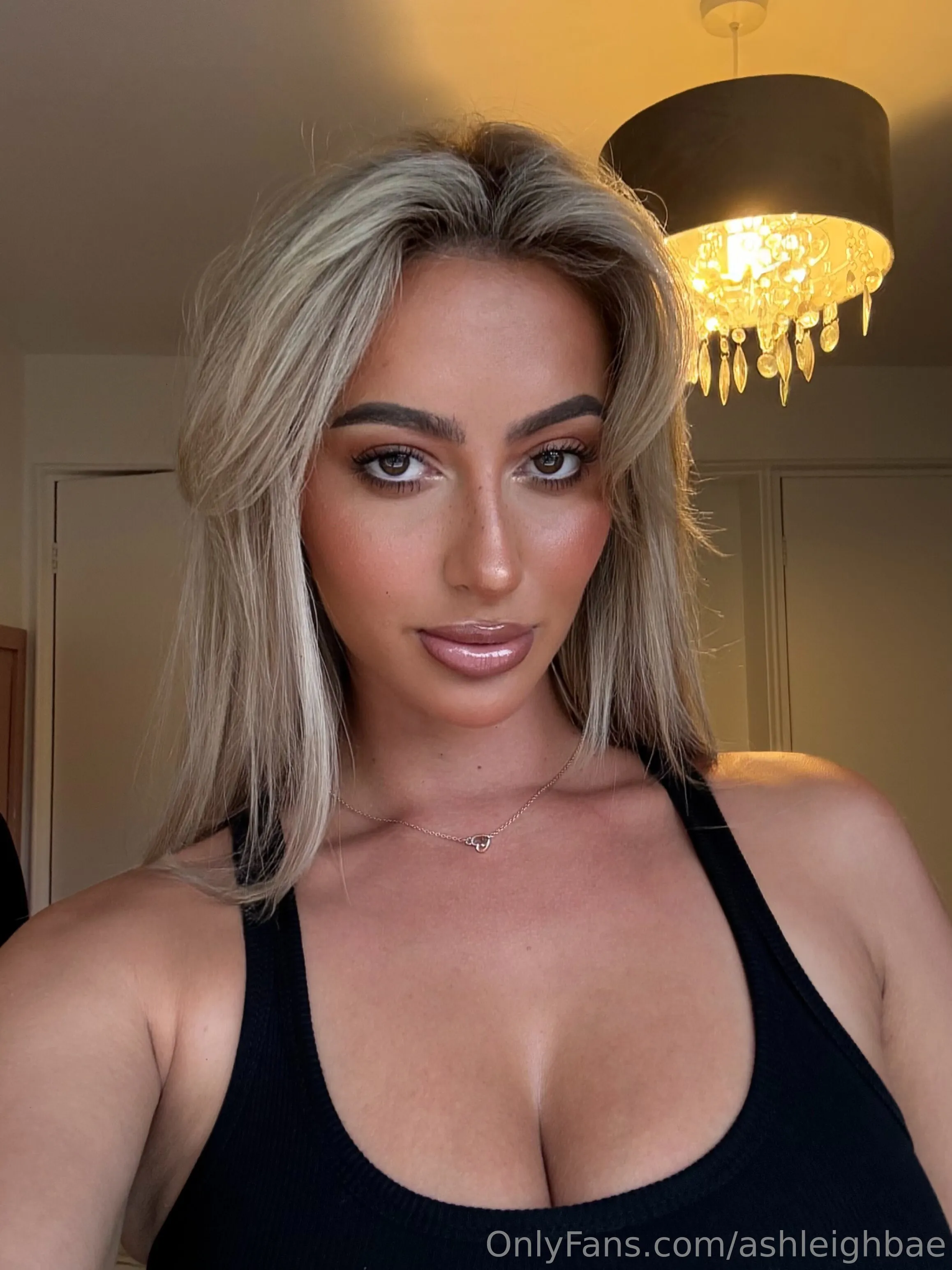 Ashleigh OnlyFans exclusive photo 9 - ashleighbae premium content