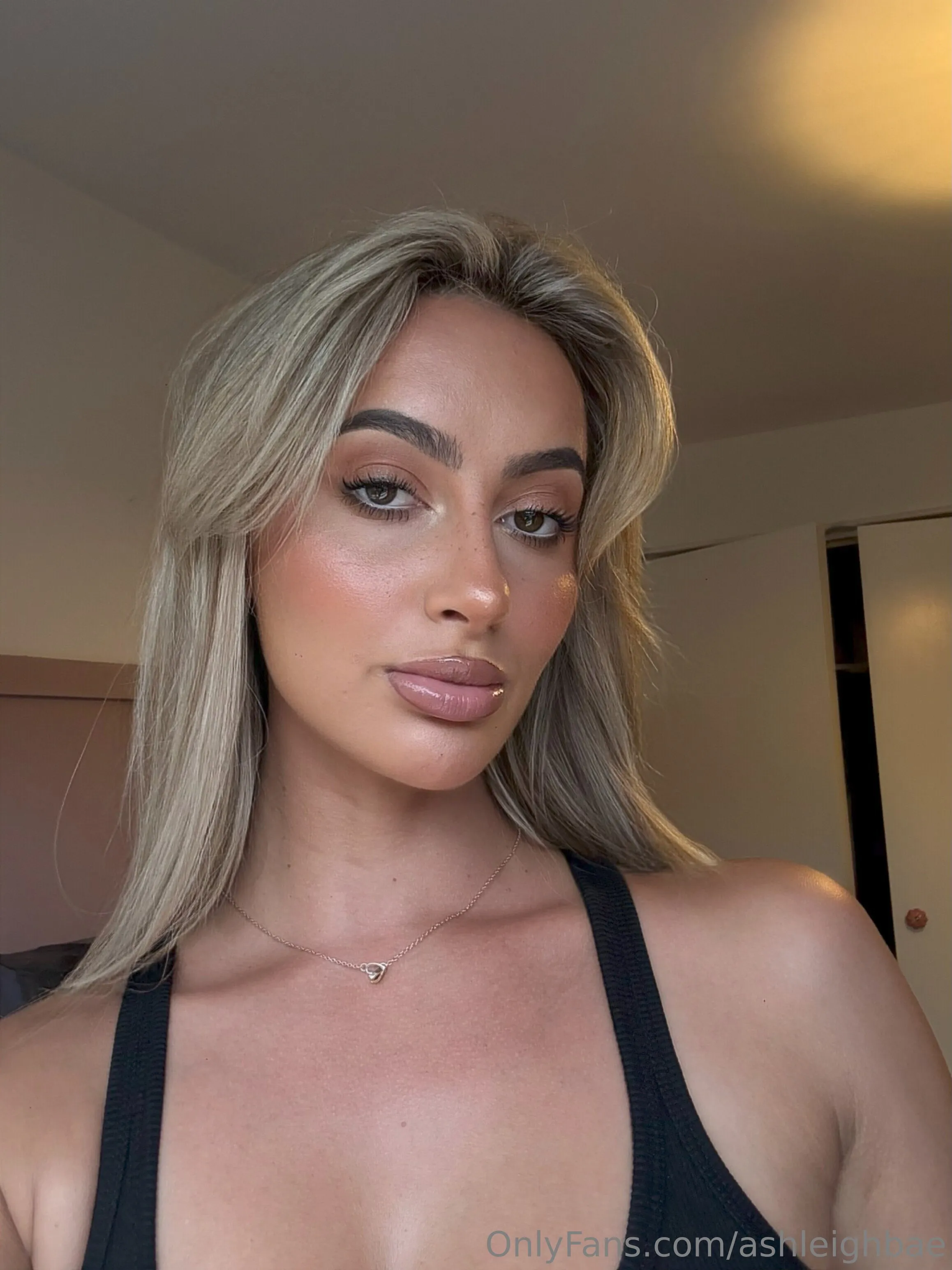 Ashleigh OnlyFans exclusive photo 6 - ashleighbae premium content