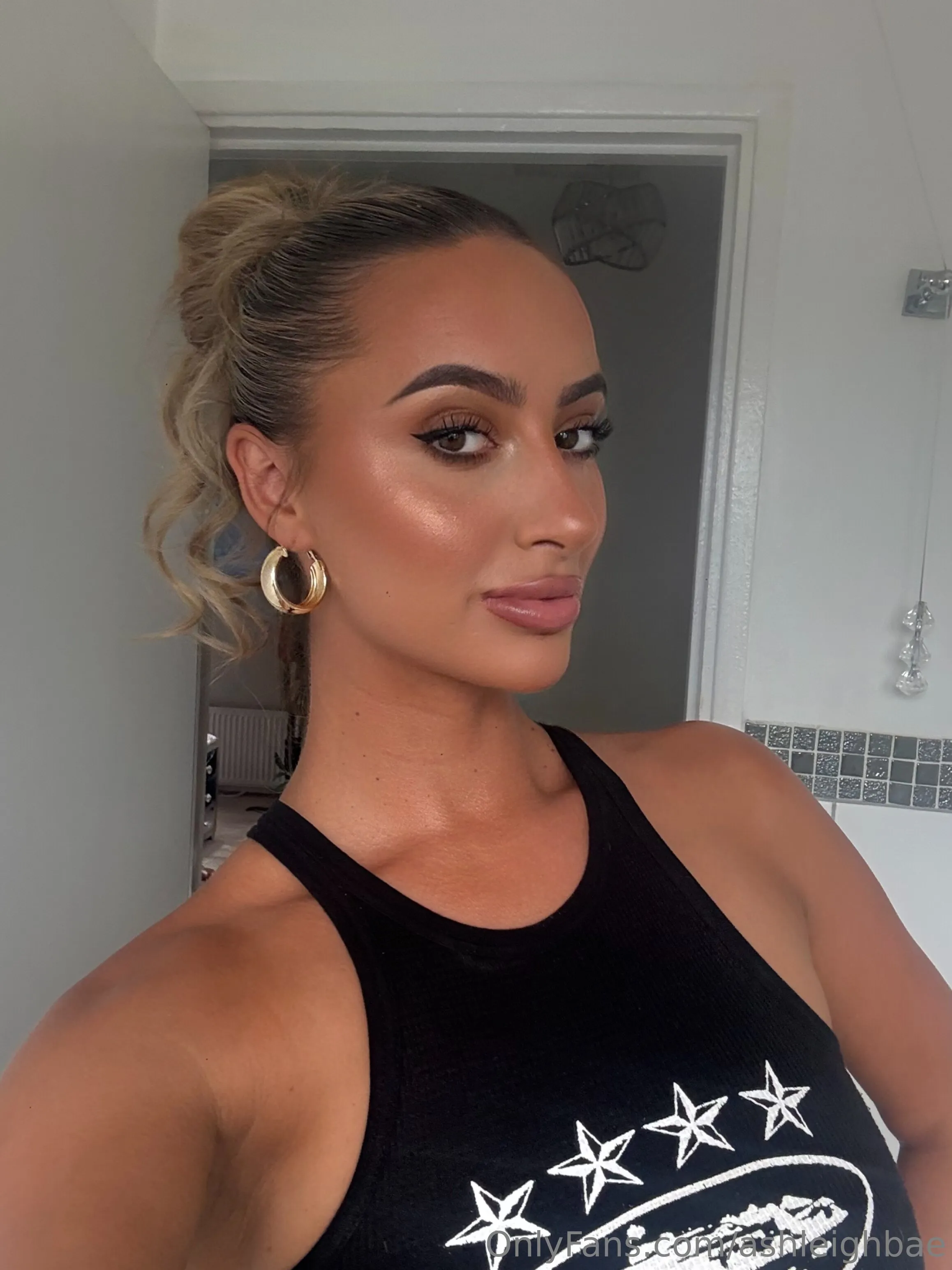 Ashleigh OnlyFans exclusive photo 4 - ashleighbae premium content