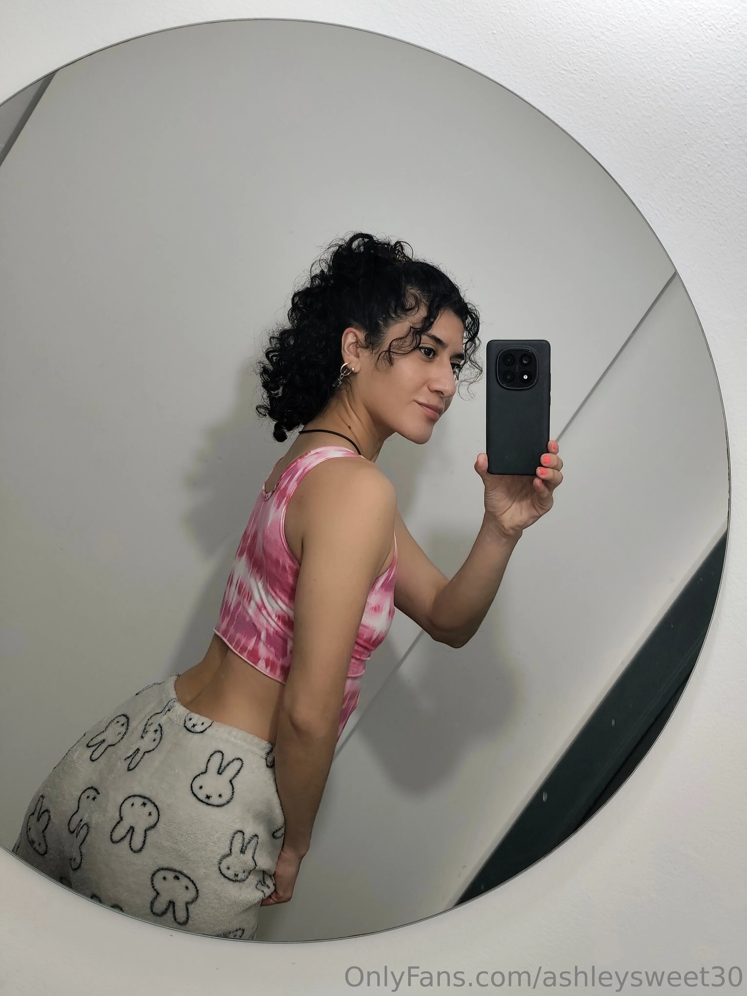 ASHLEY VCALL📞 OnlyFans exclusive photo 17 - ashleysweet30 premium content