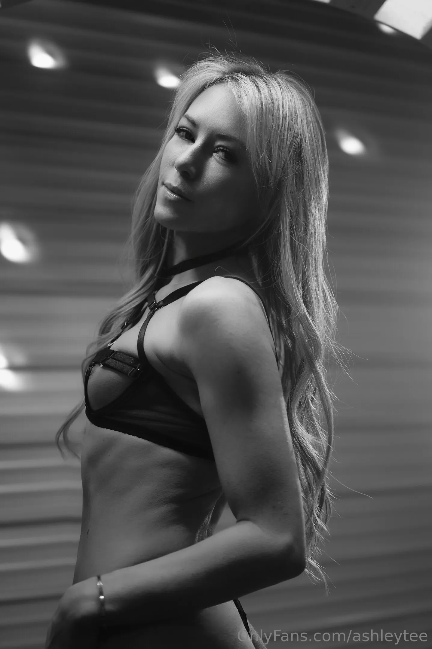 Ashley Tee OnlyFans exclusive photo 6 - ashleytee premium content