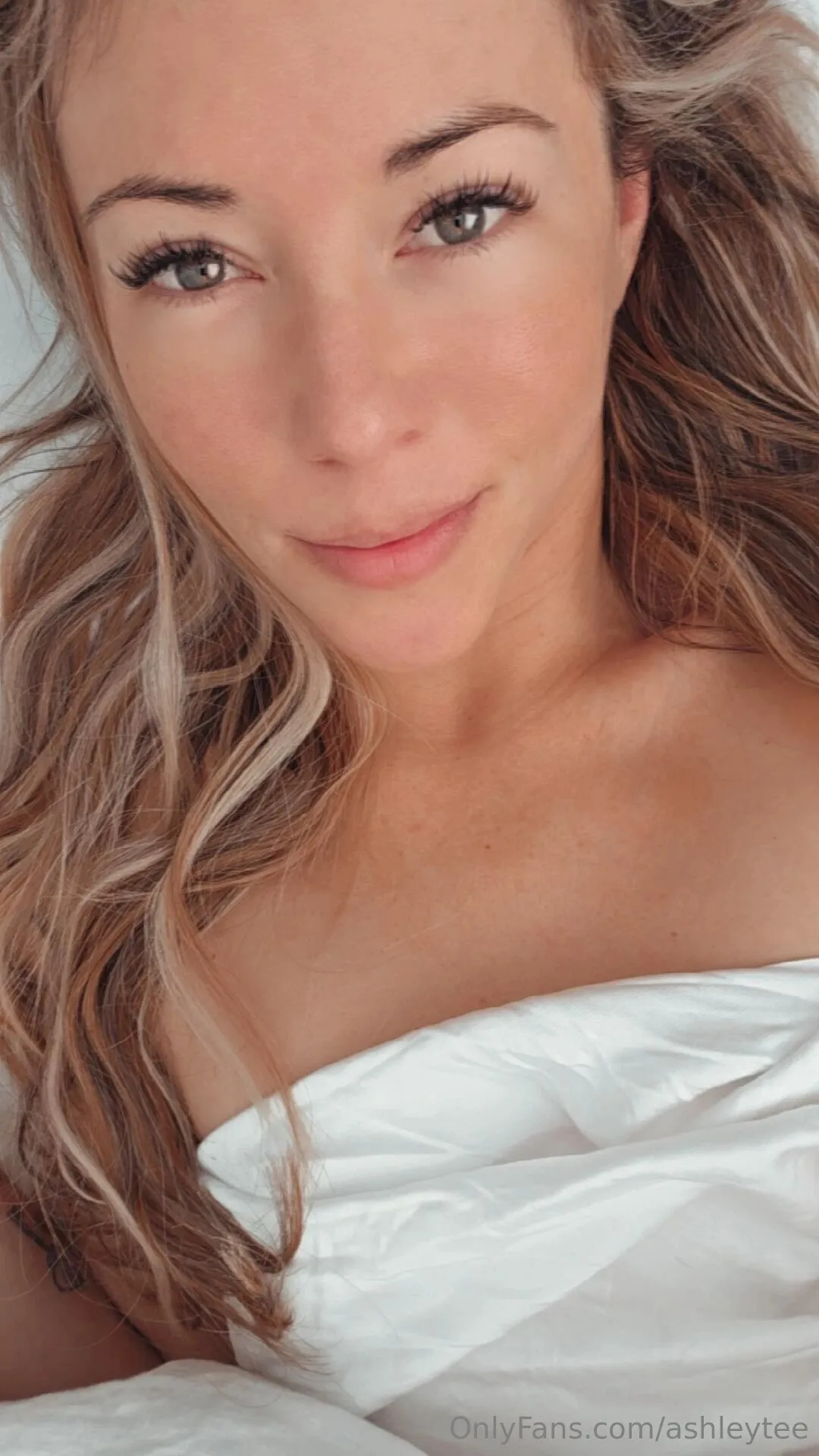 Ashley Tee OnlyFans exclusive photo 1 - ashleytee premium content