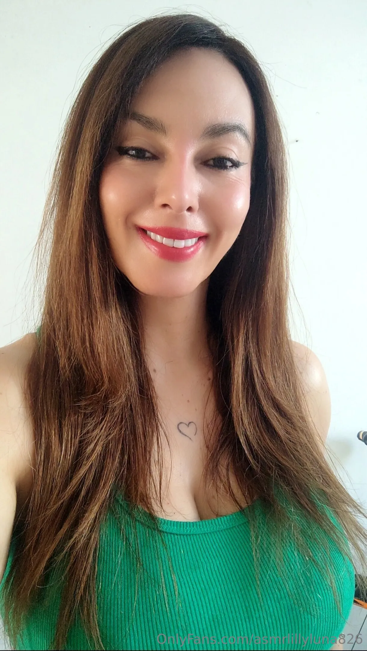 ASMR LUNA OnlyFans exclusive photo 17 - asmrlillyluna826 premium content