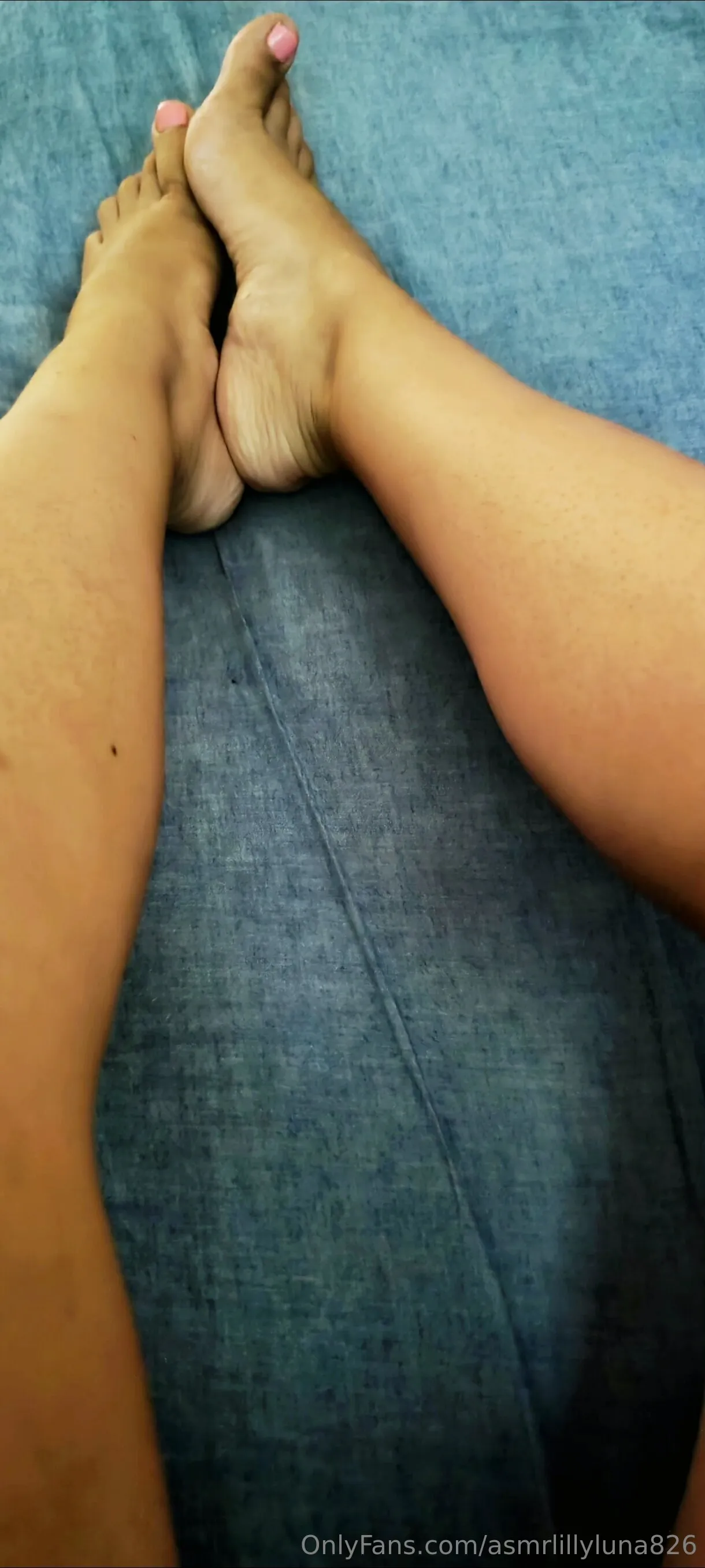 ASMR LUNA OnlyFans exclusive photo 16 - asmrlillyluna826 premium content