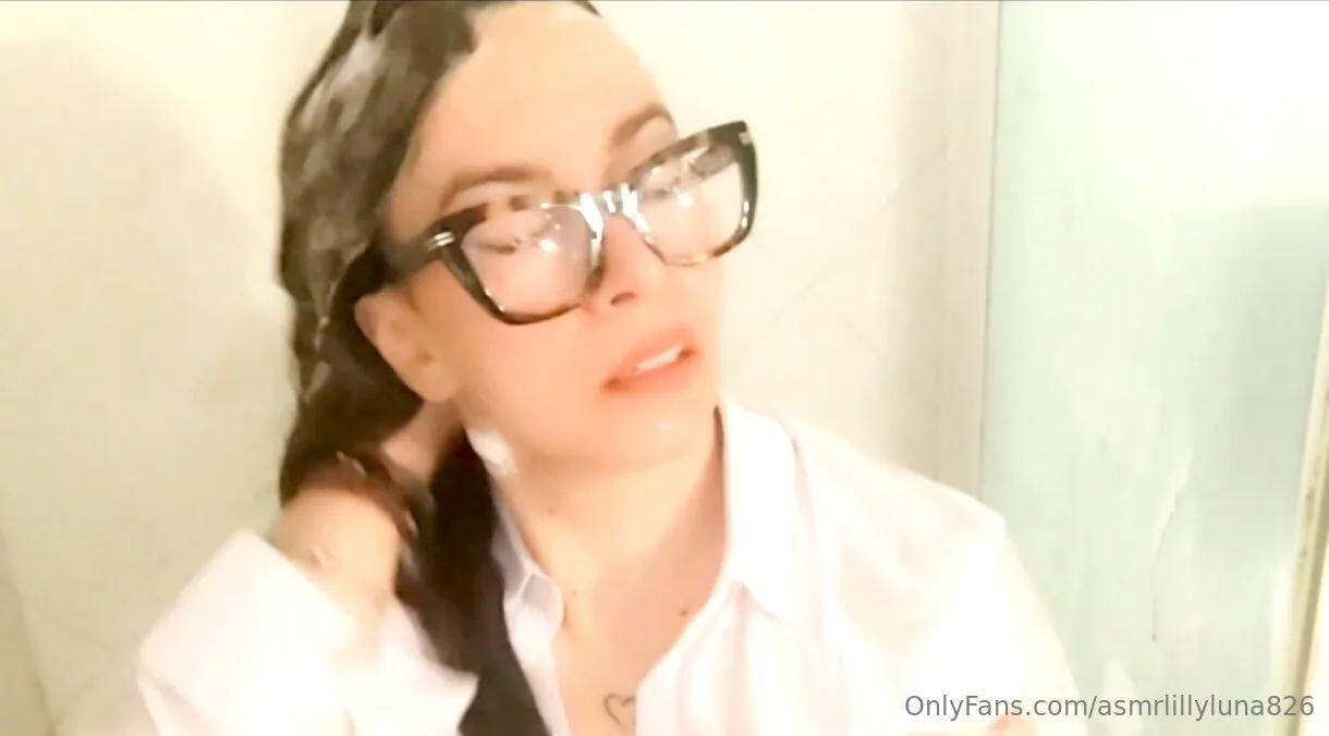 ASMR LUNA OnlyFans exclusive photo 15 - asmrlillyluna826 premium content