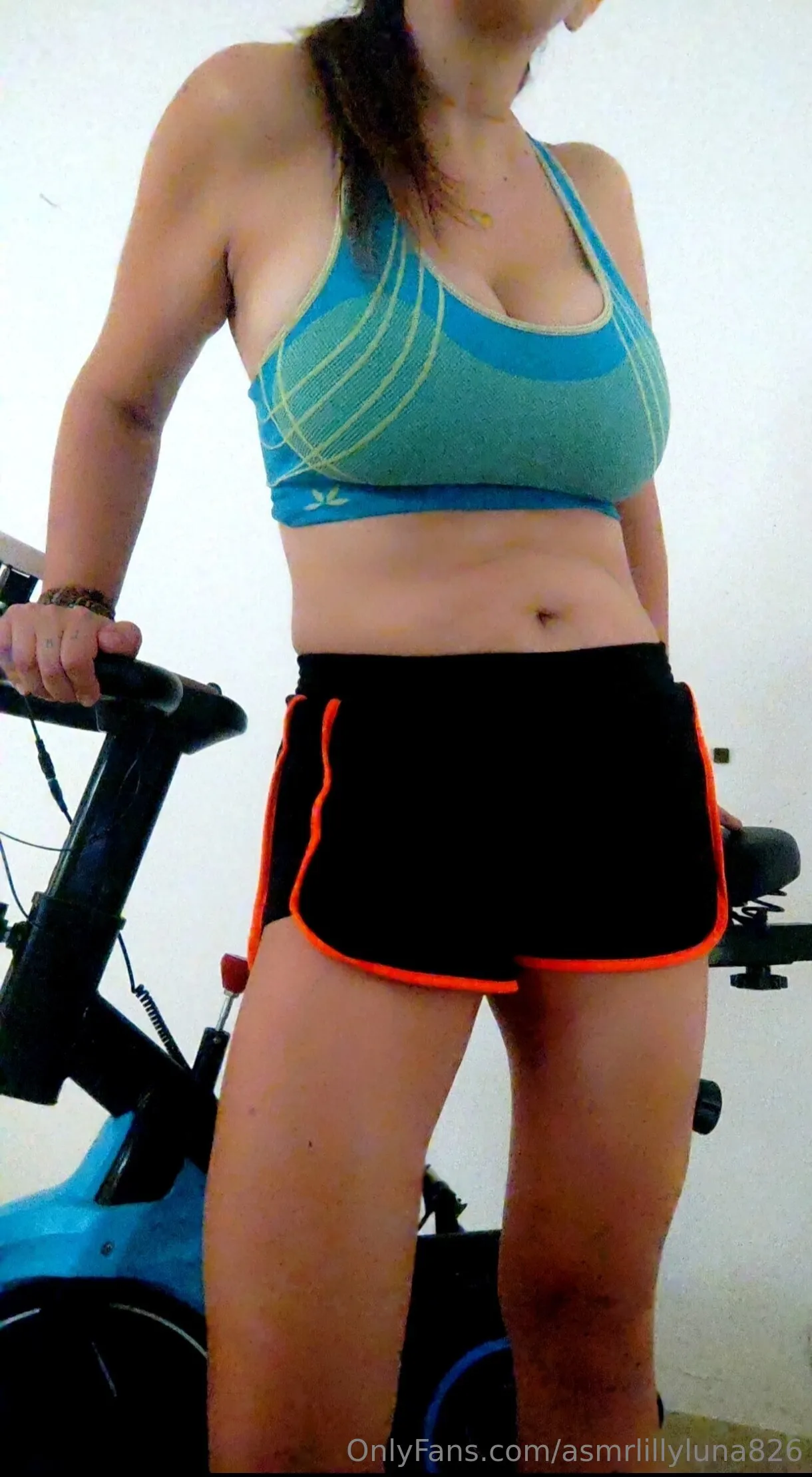 ASMR LUNA OnlyFans exclusive photo 12 - asmrlillyluna826 premium content