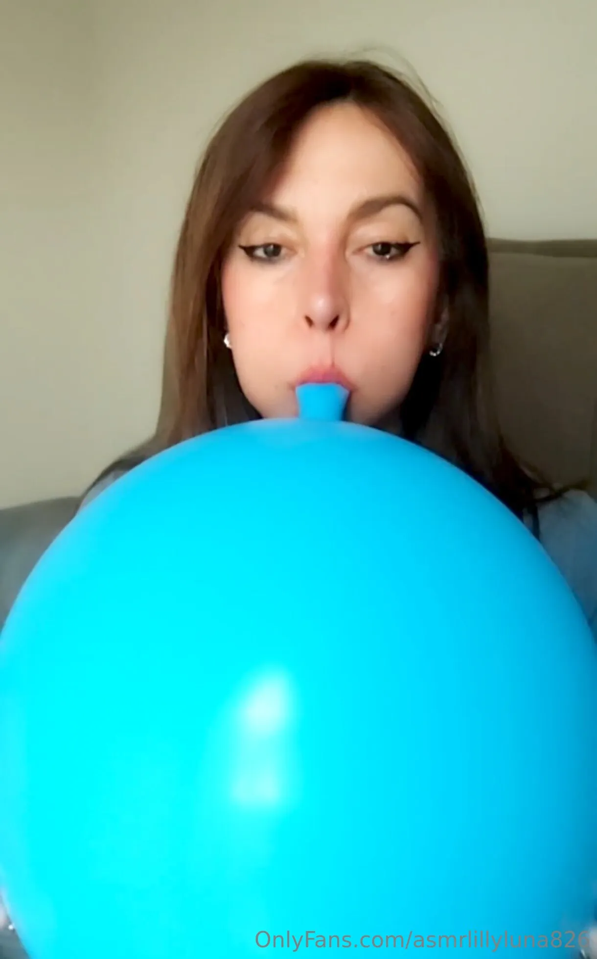 ASMR LUNA OnlyFans exclusive photo 11 - asmrlillyluna826 premium content