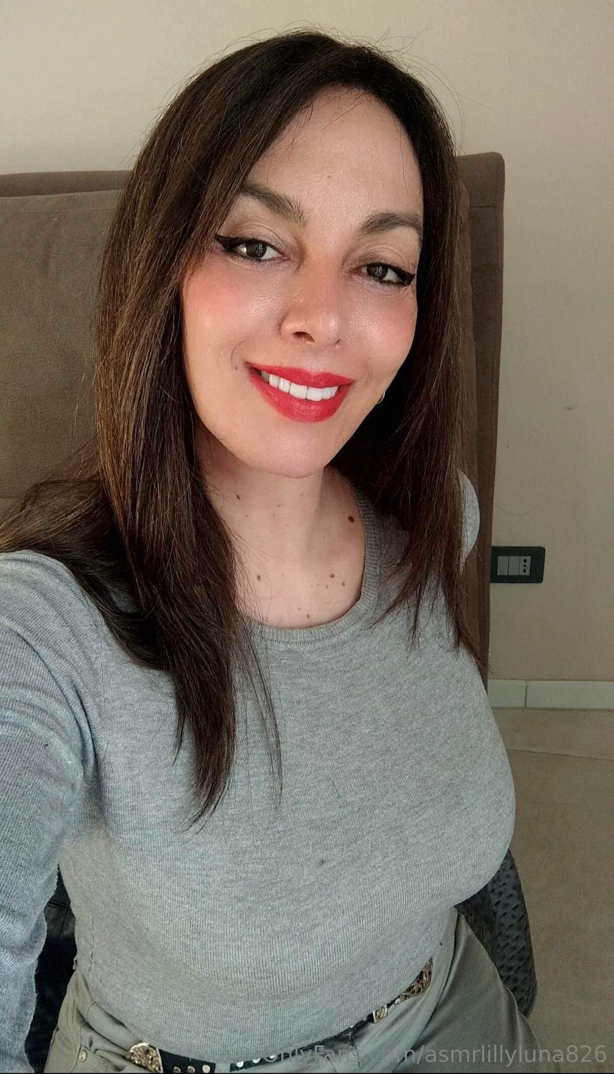 ASMR LUNA OnlyFans exclusive photo 8 - asmrlillyluna826 premium content