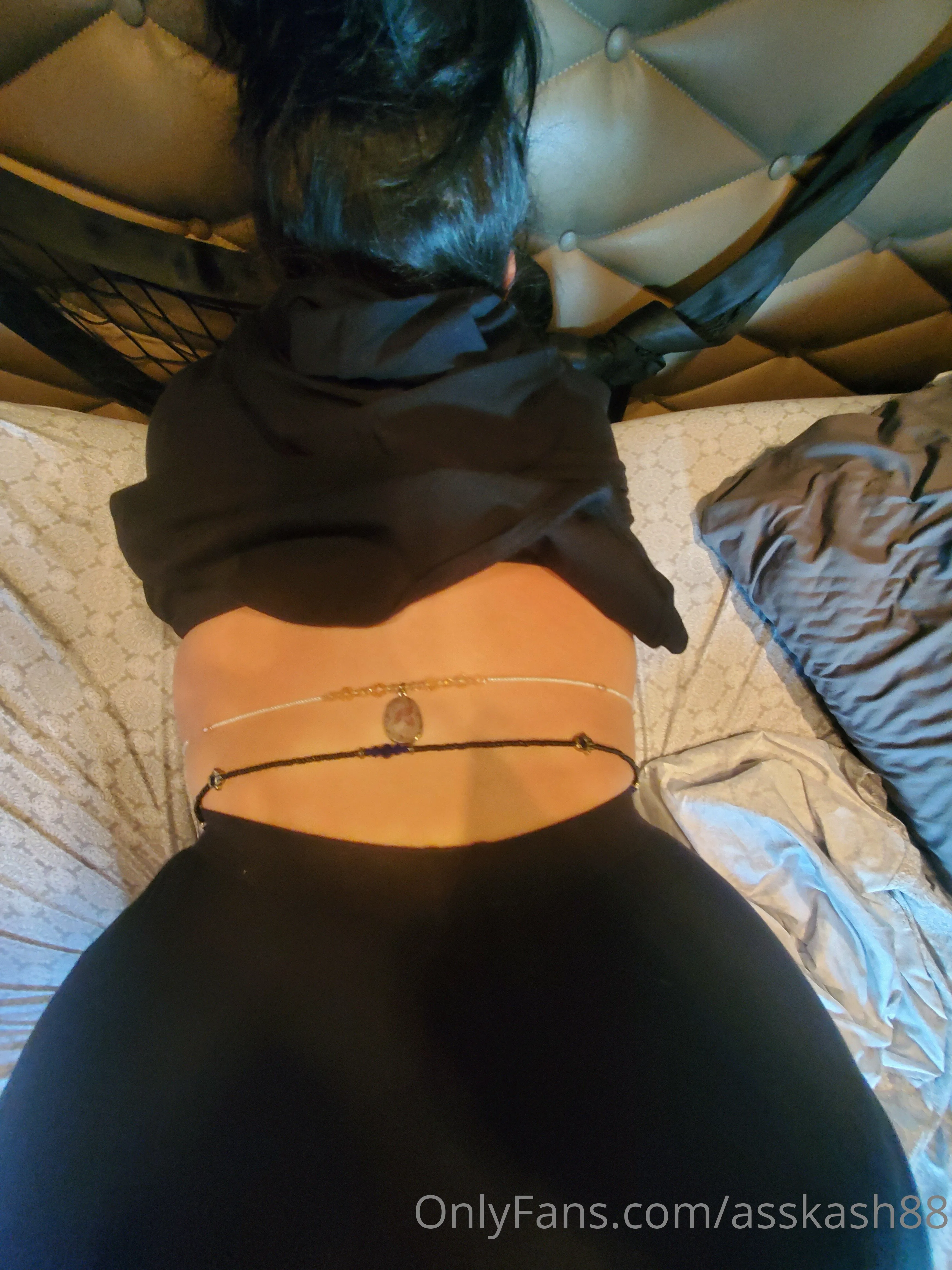 ASS KASH OnlyFans exclusive photo 4 - asskash88 premium content