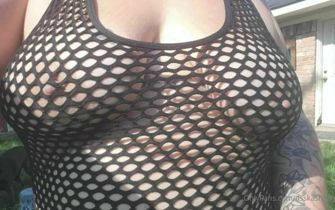 ASS KASH OnlyFans exclusive photo 3 - asskash88 premium content